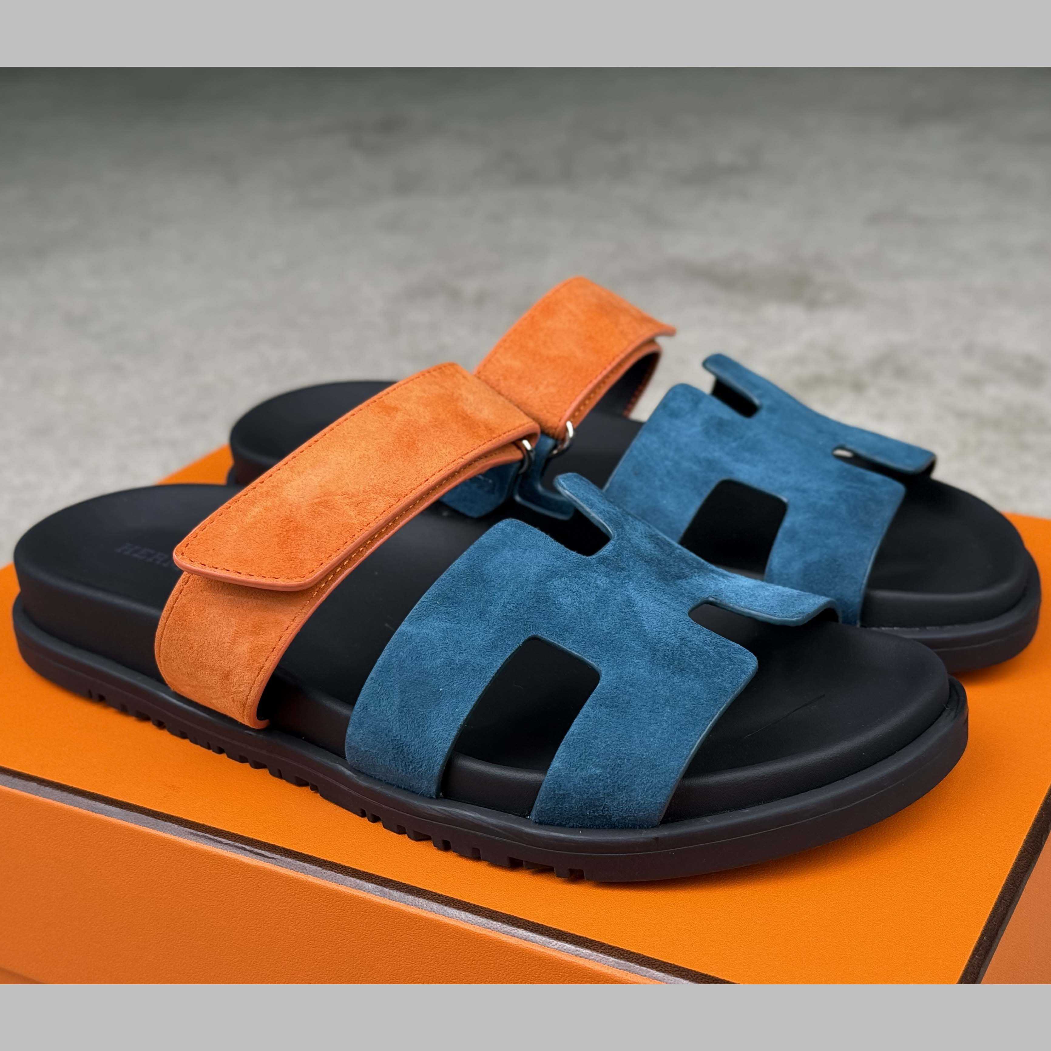  - EUR FASHION
