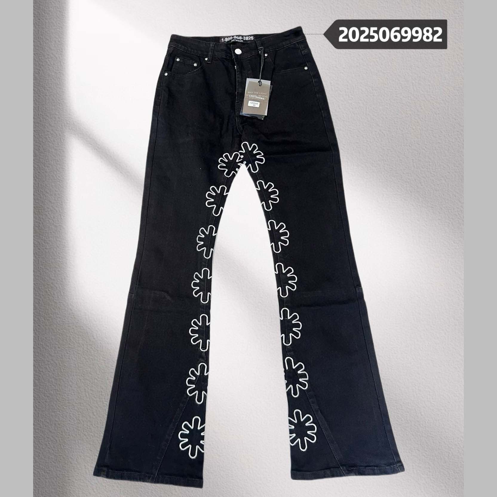  - EUR FASHION