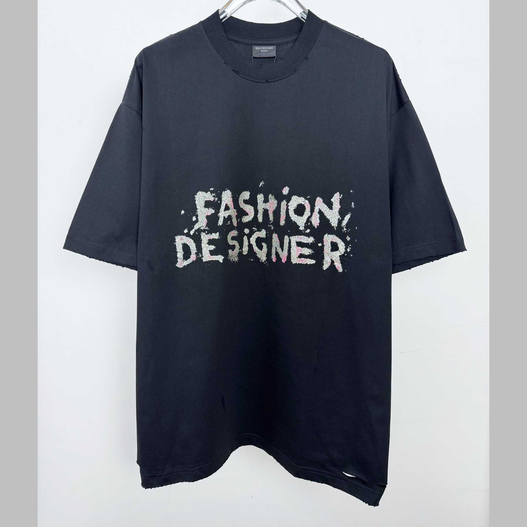  - EUR FASHION