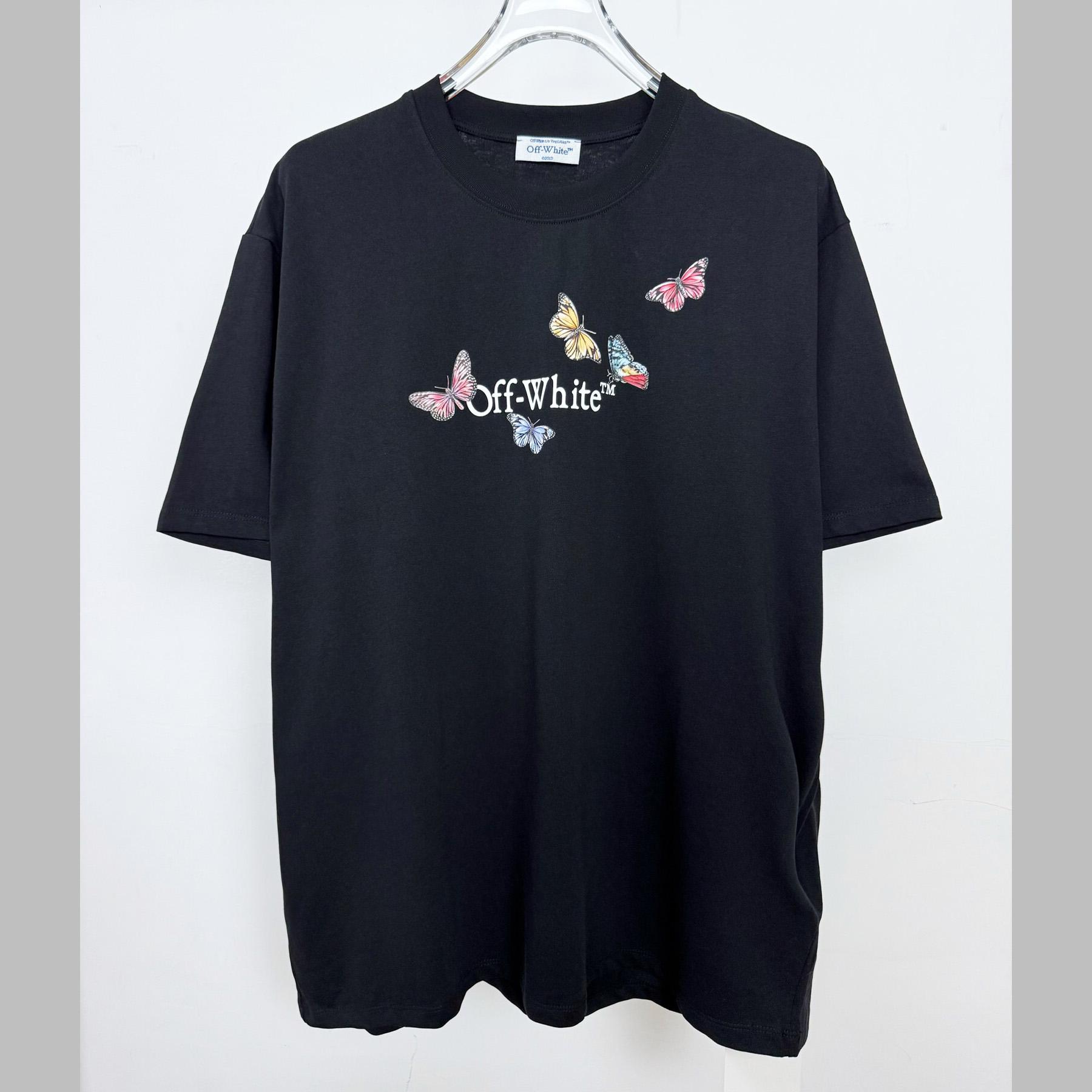  - EUR FASHION