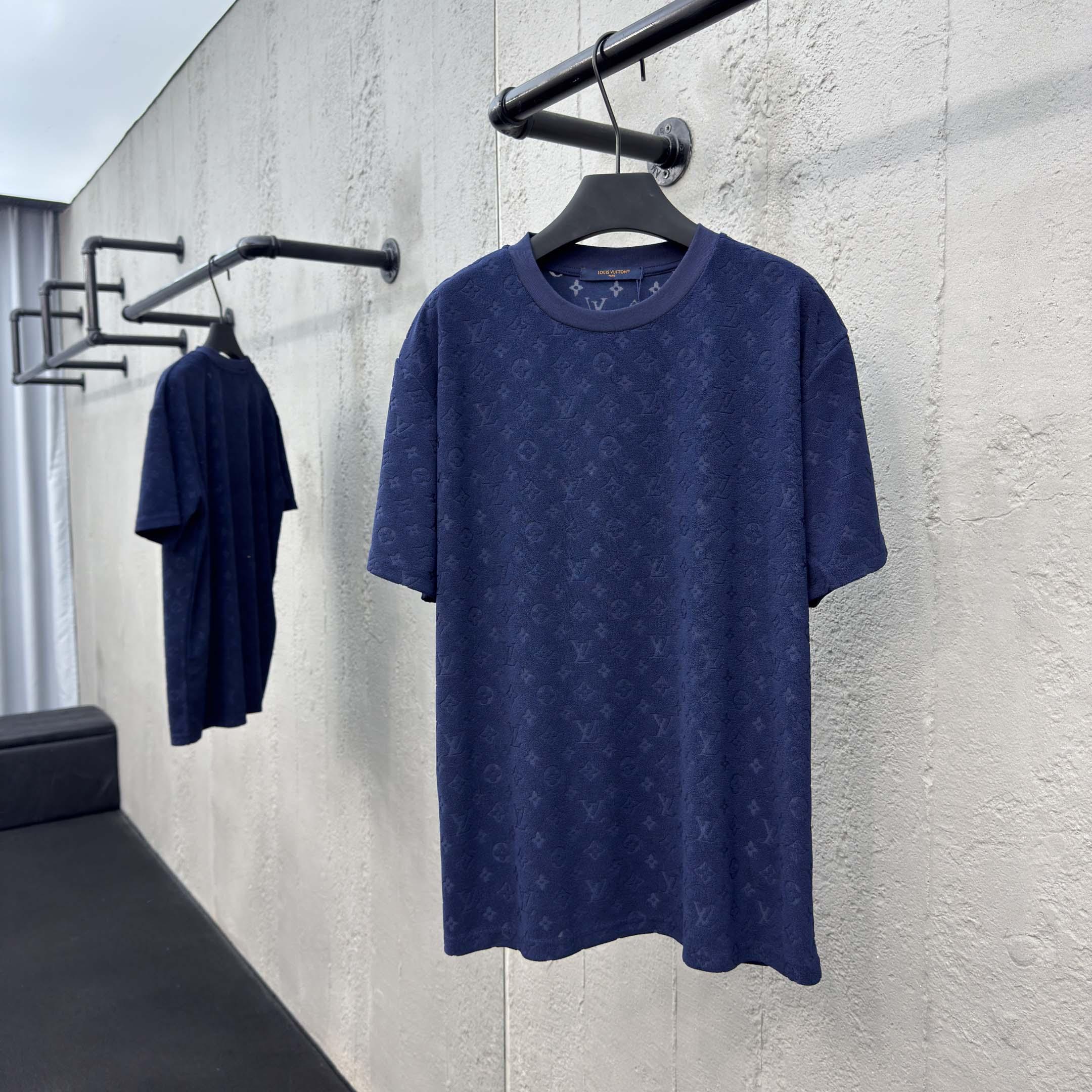  - EUR FASHION