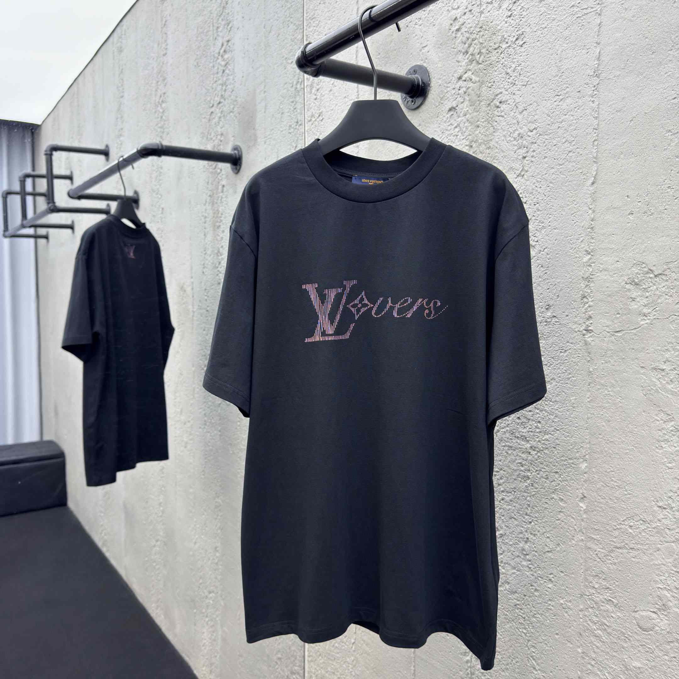  - EUR FASHION