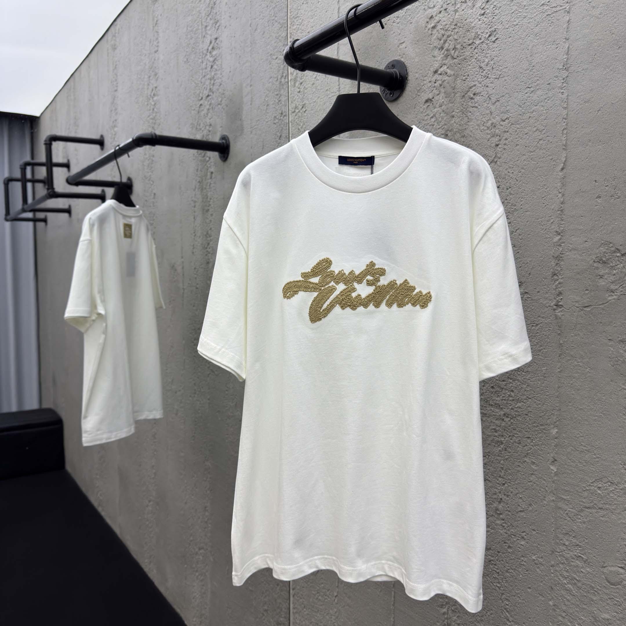  - EUR FASHION
