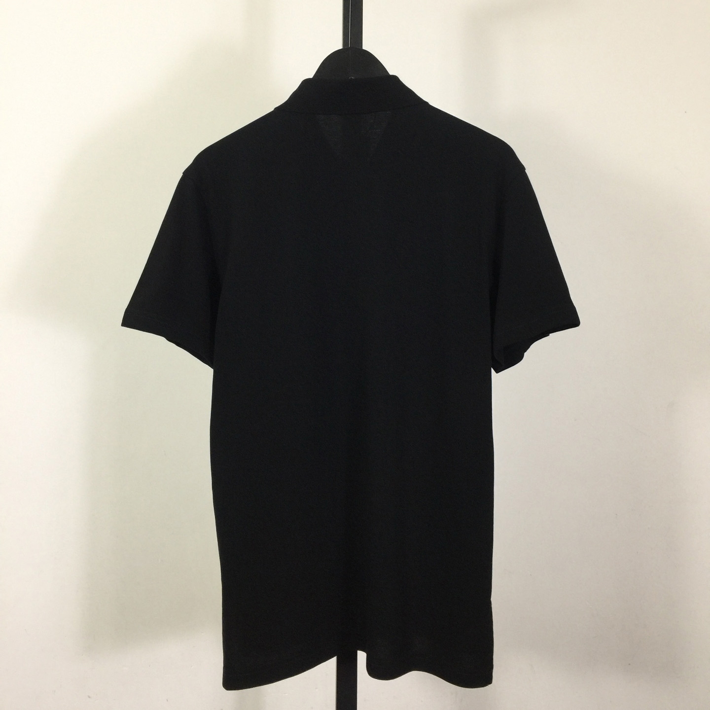 Dior CD Diamond Polo Shirt  - EUR FASHION