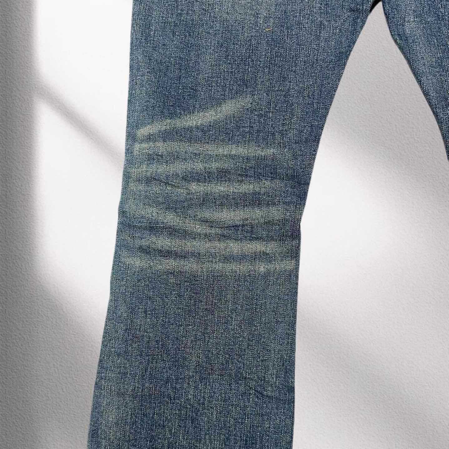 Purple-Brand Jeans    8109 - EUR FASHION