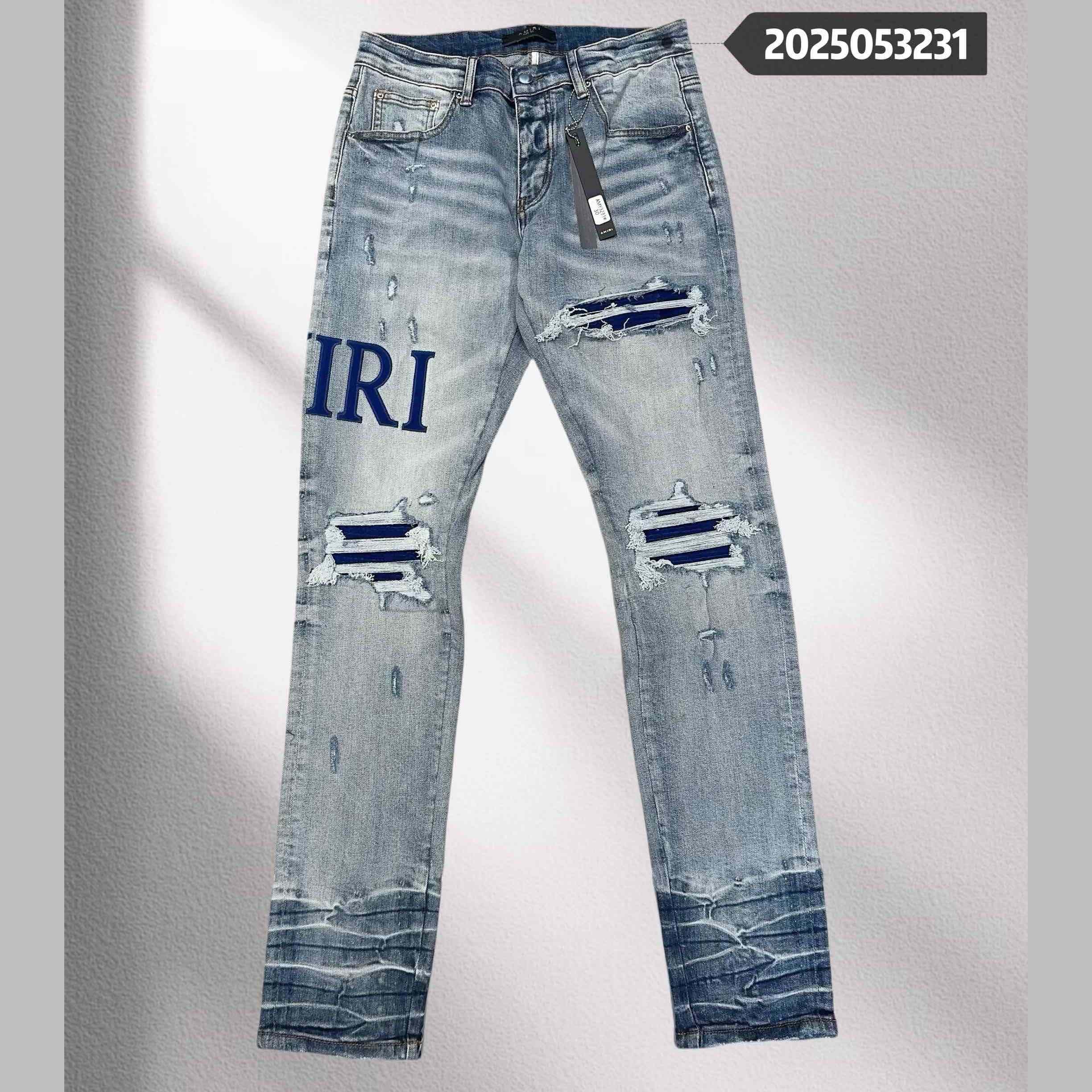  - EUR FASHION