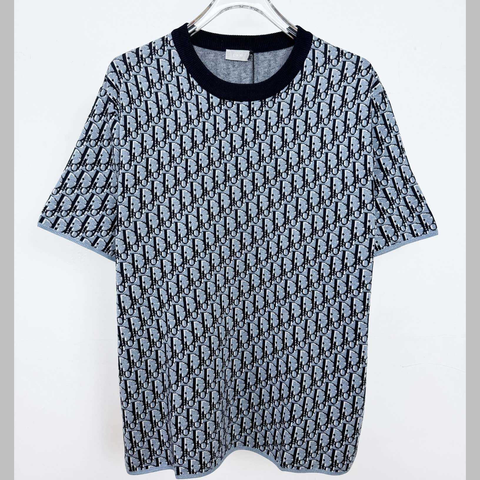  - EUR FASHION