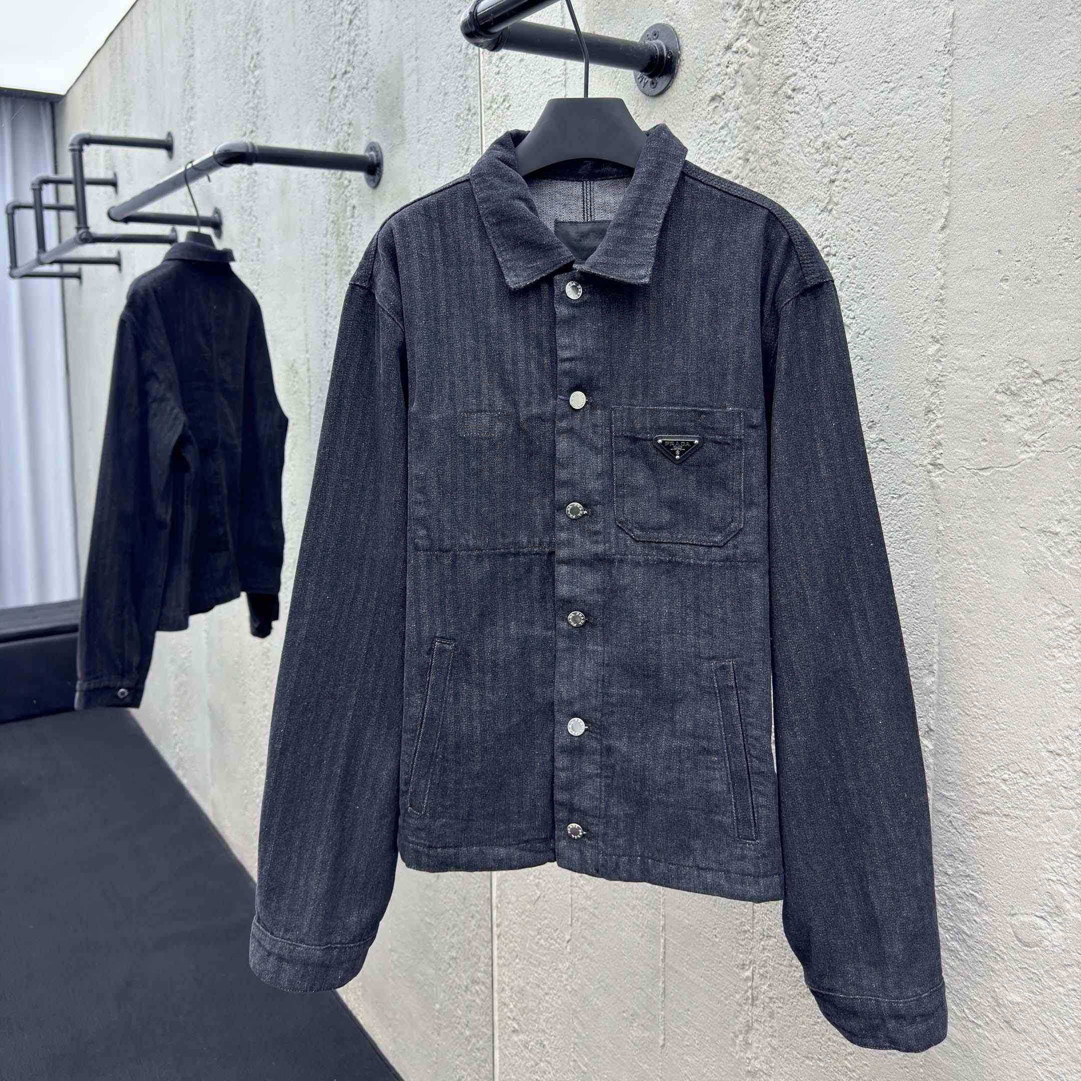  - EUR FASHION