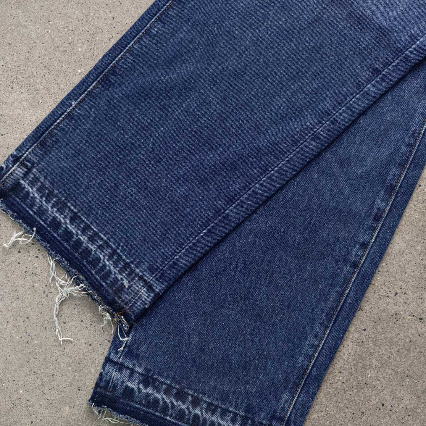 Amiri Jeans    713 - EUR FASHION