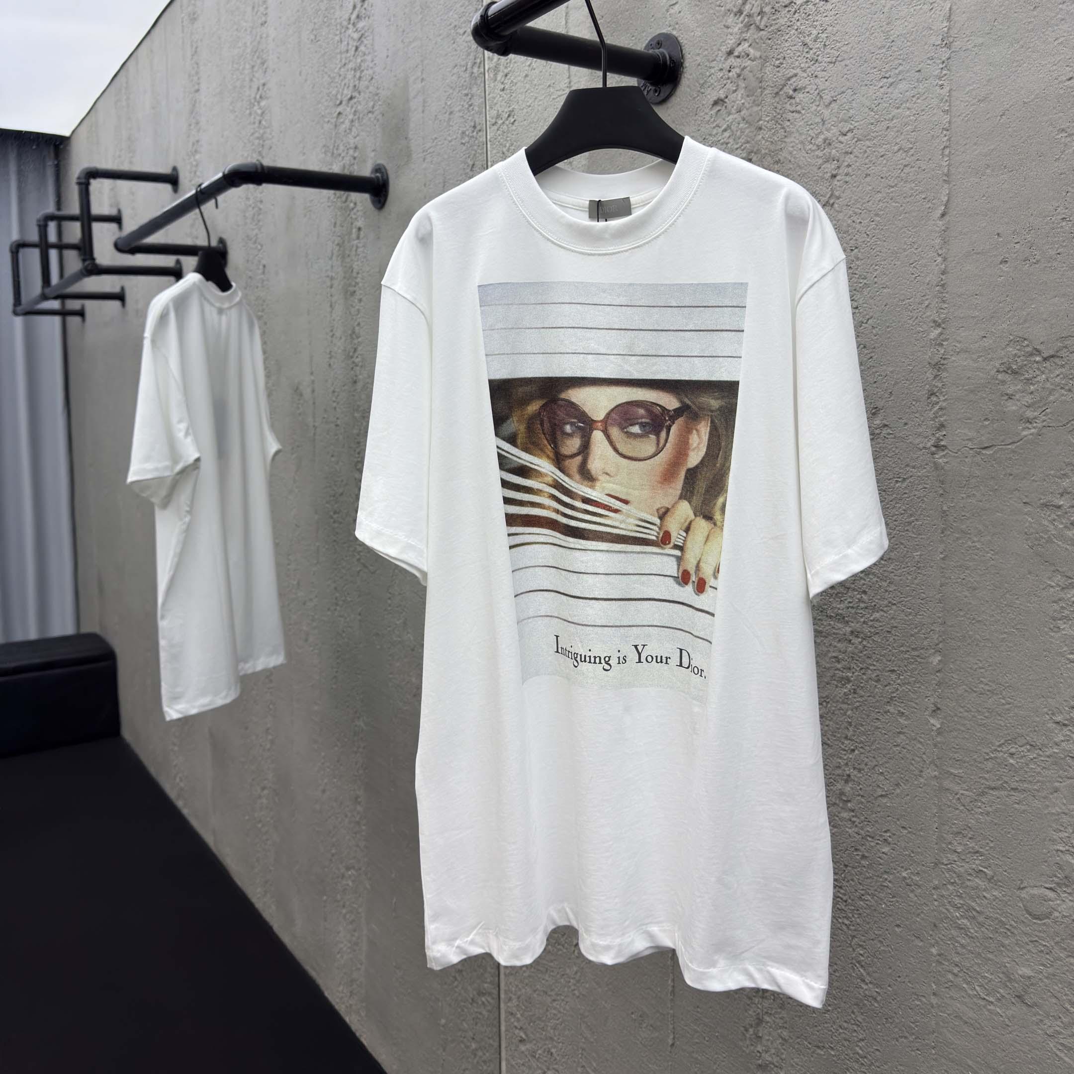  - EUR FASHION
