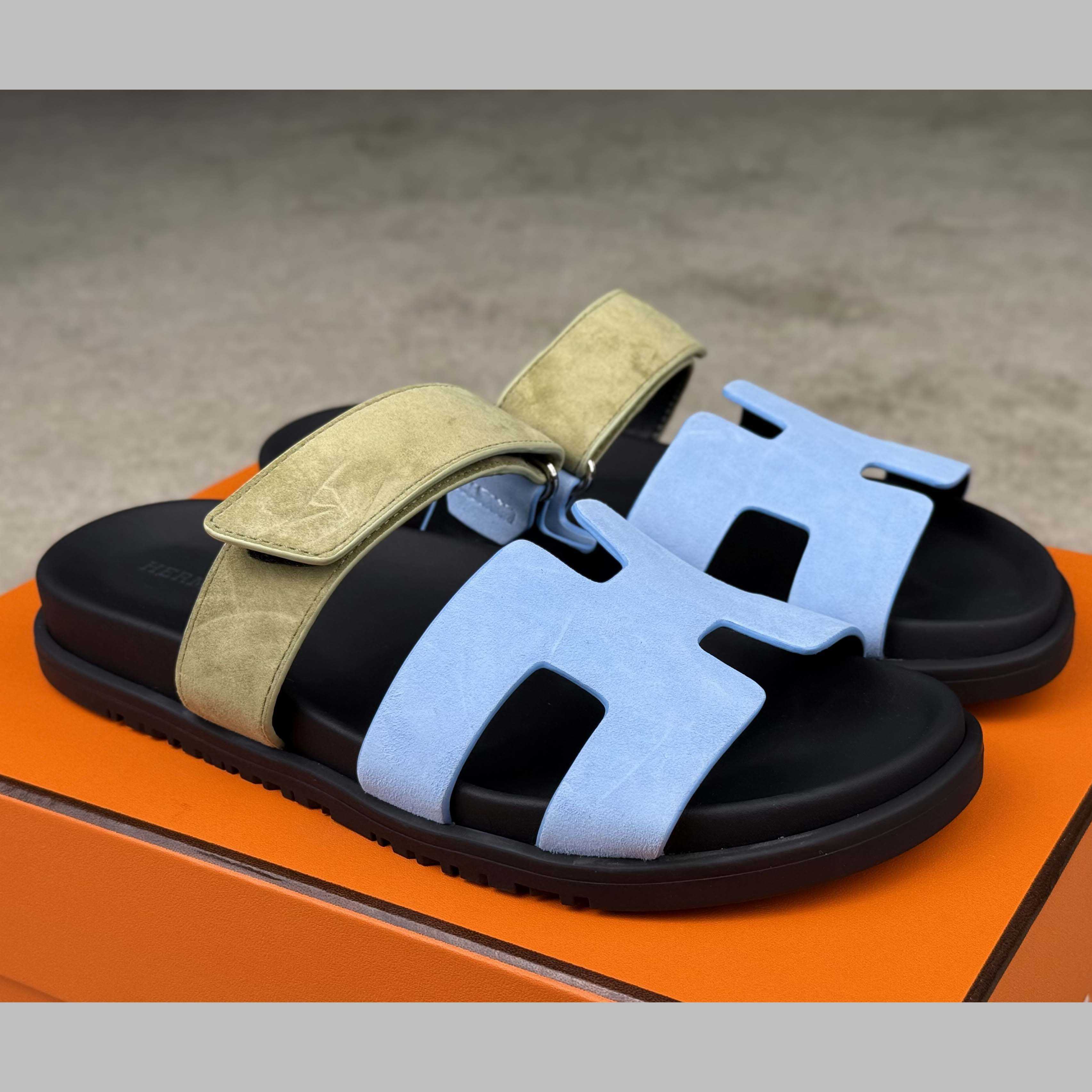  - EUR FASHION