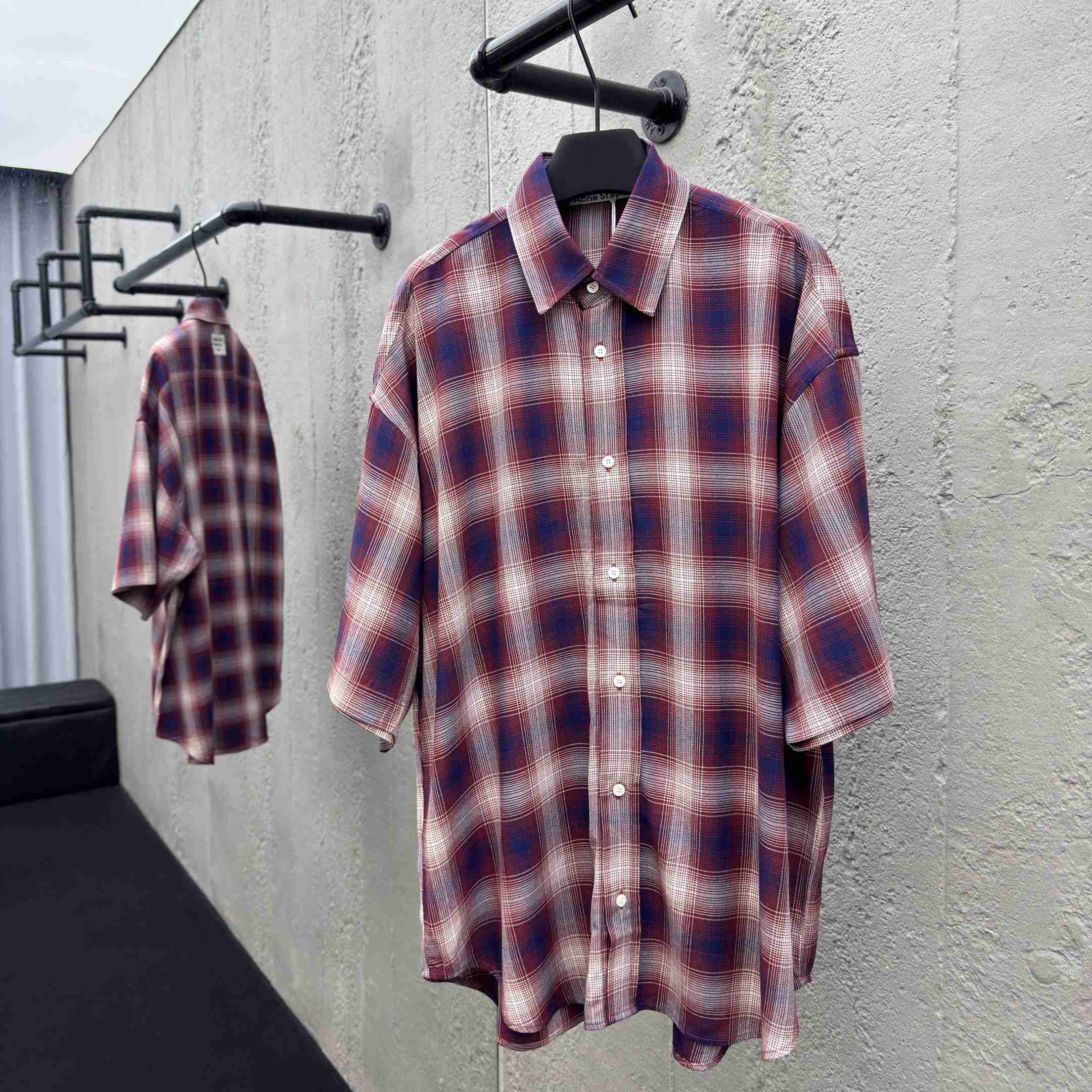  - EUR FASHION