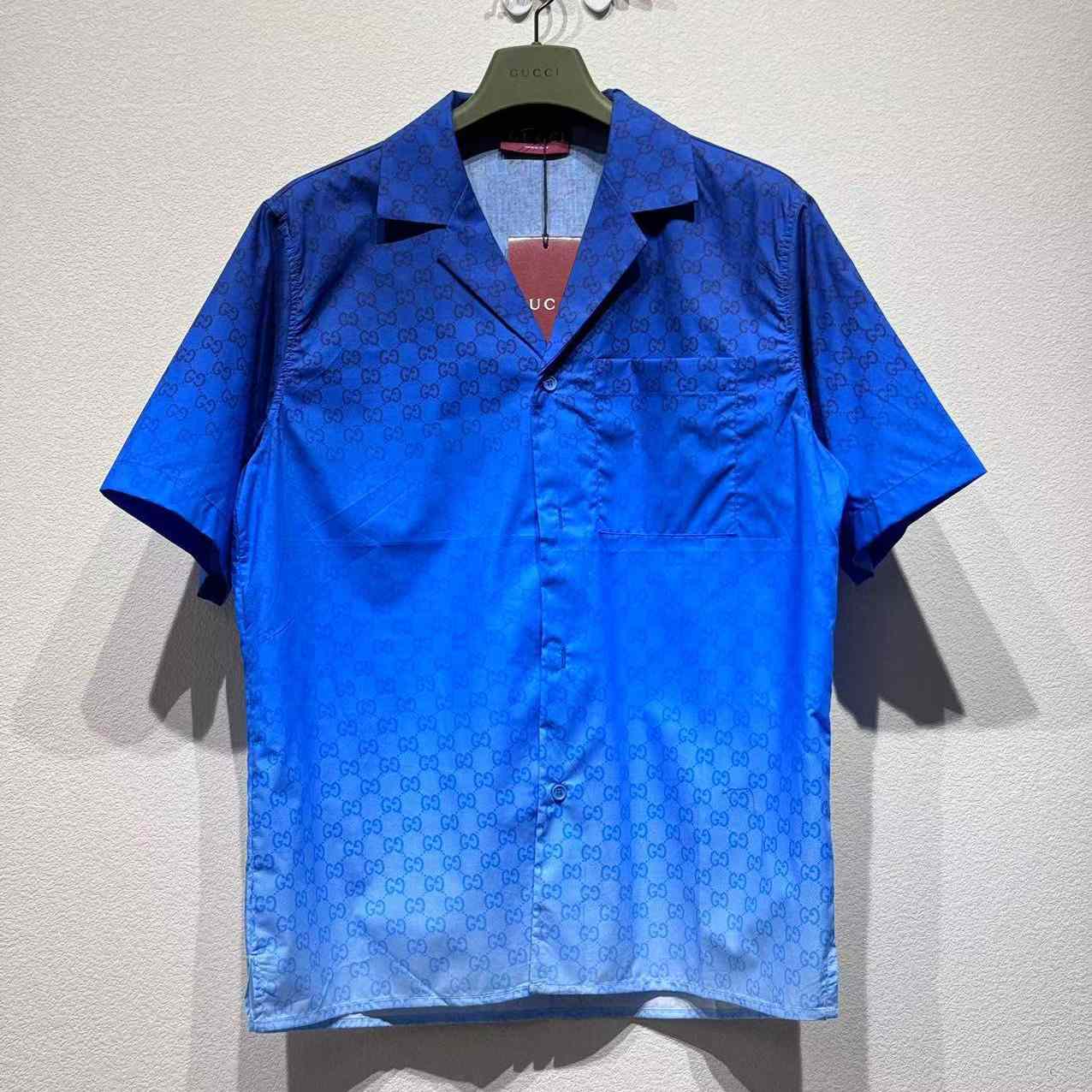  - EUR FASHION