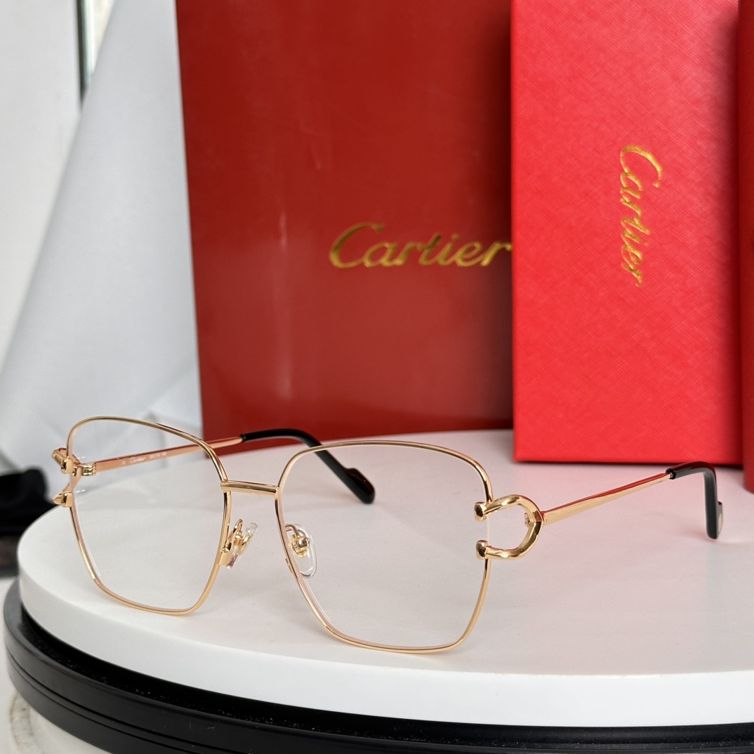  - EUR FASHION