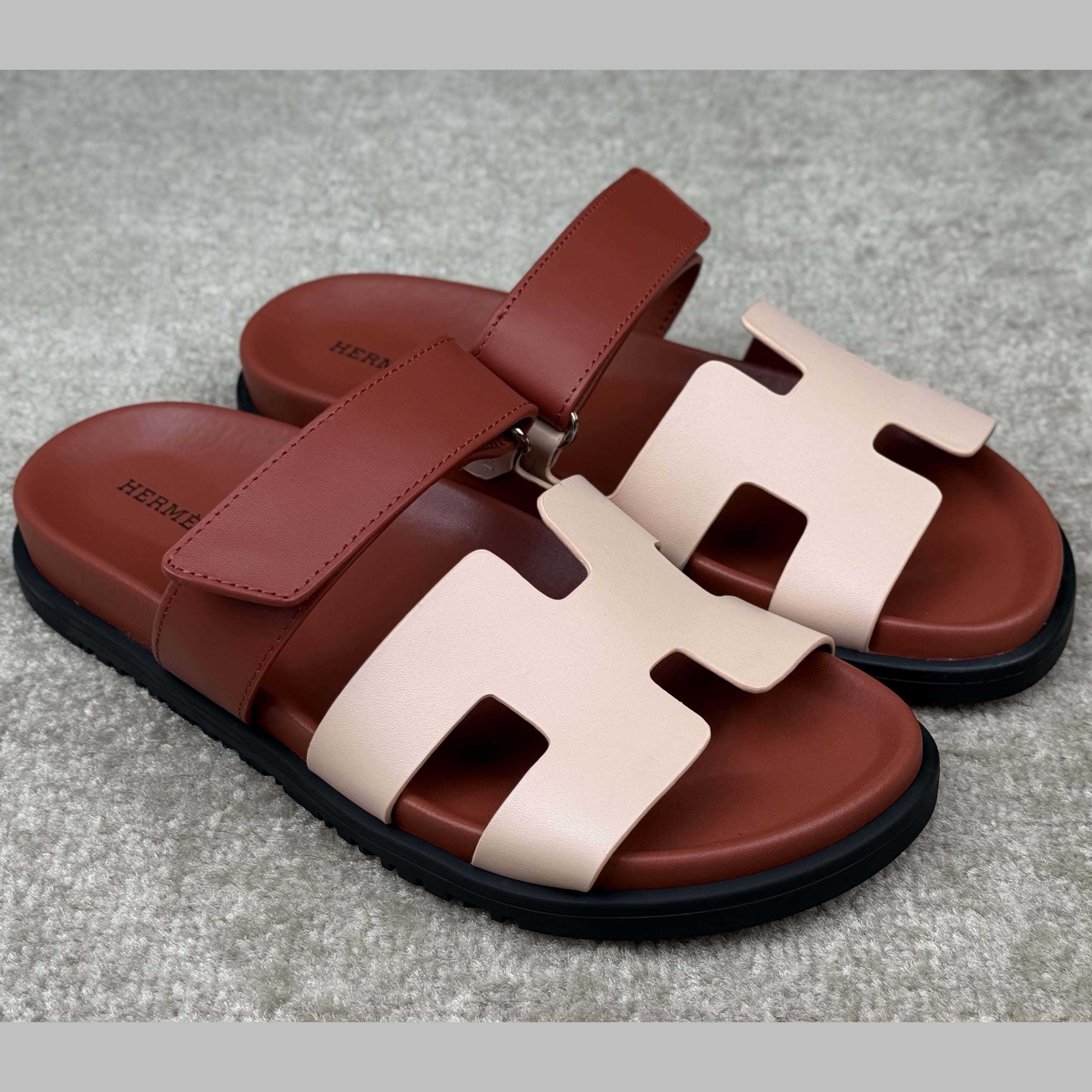 - EUR FASHION