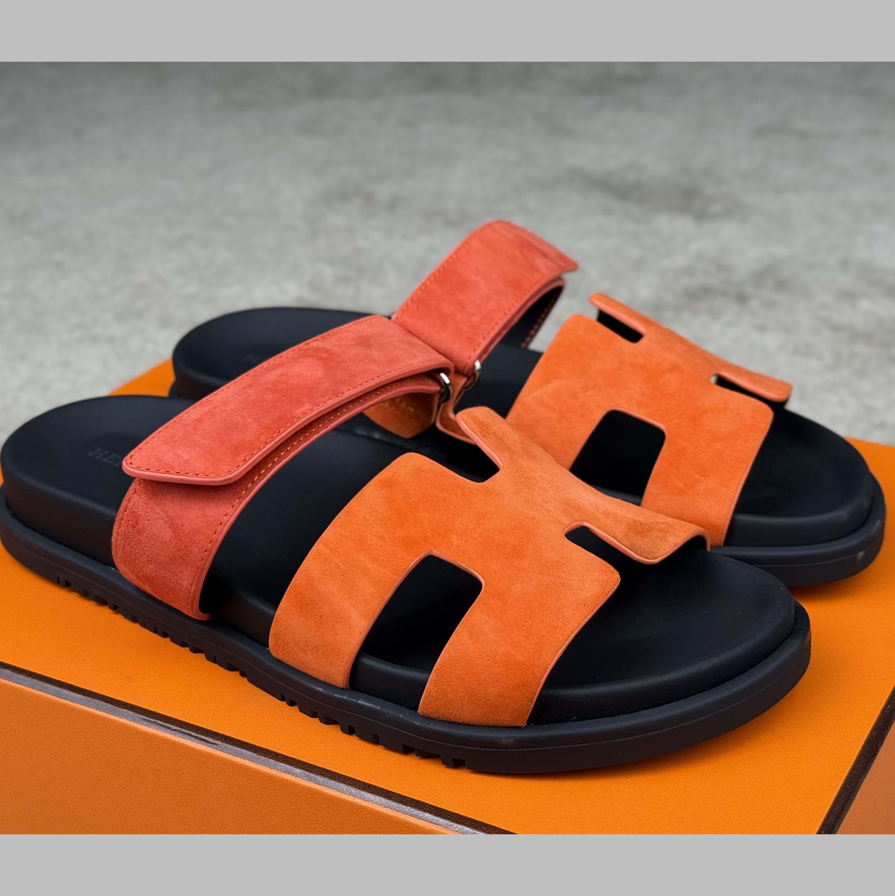  - EUR FASHION