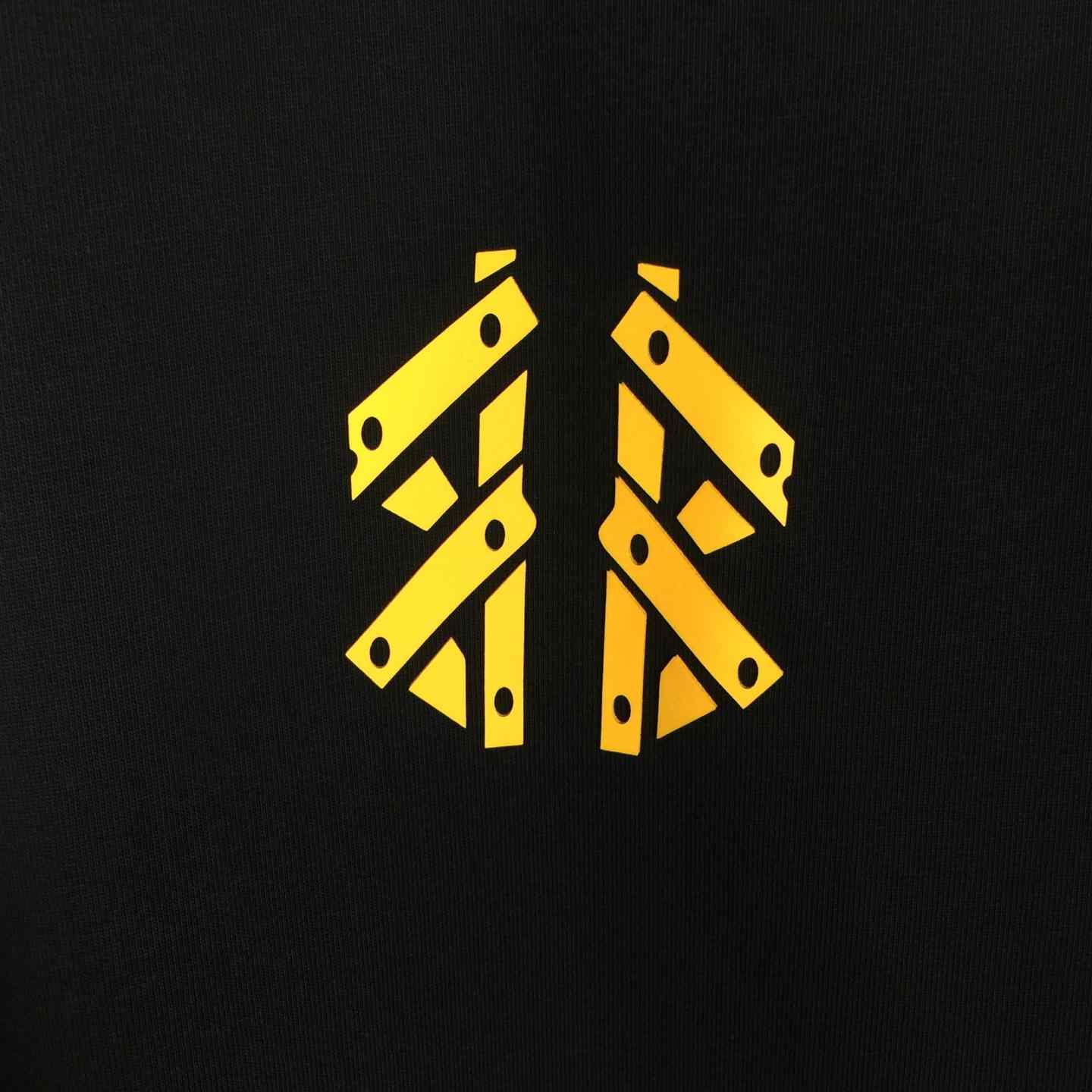Balenciaga Cotton T-Shirt  - EUR FASHION