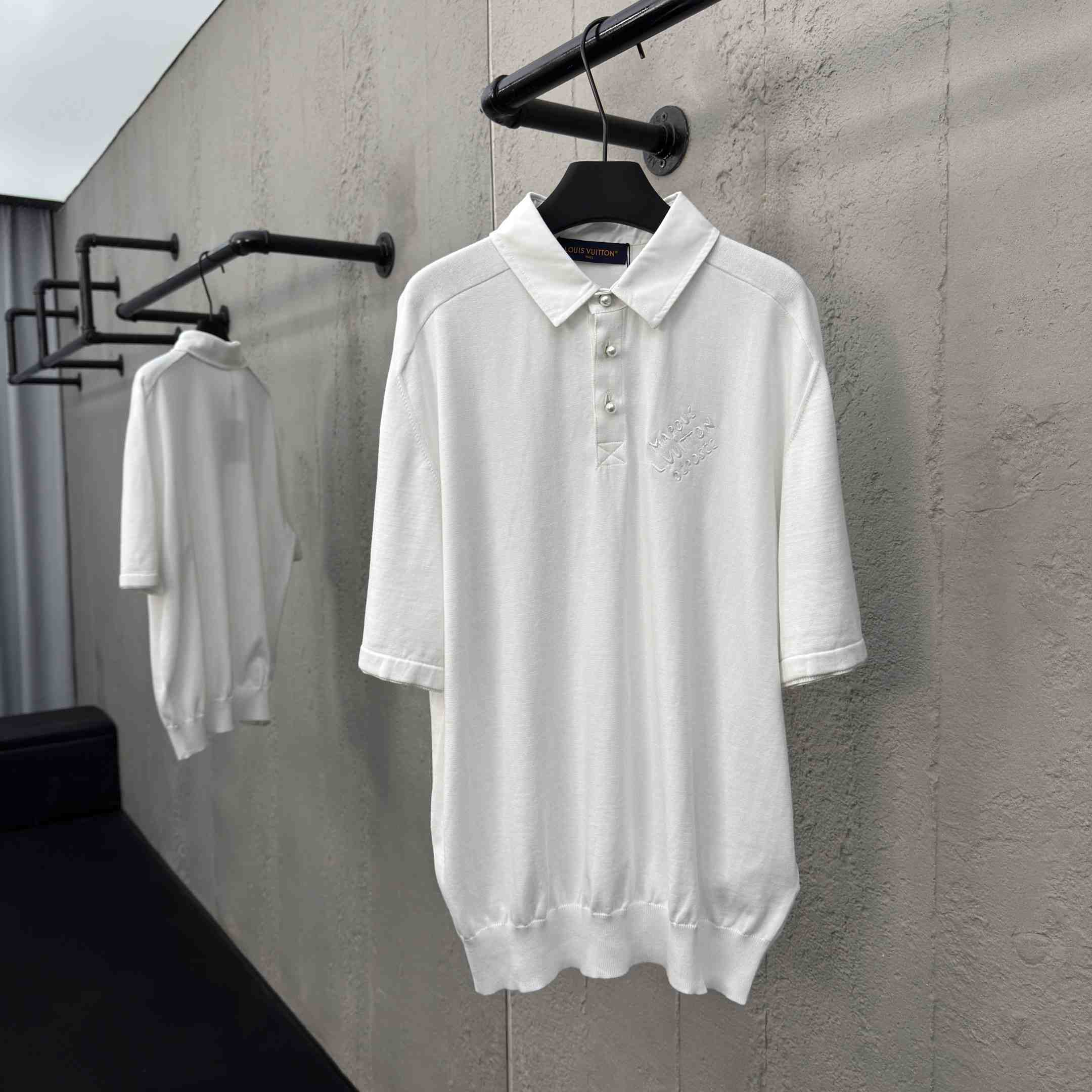  - EUR FASHION