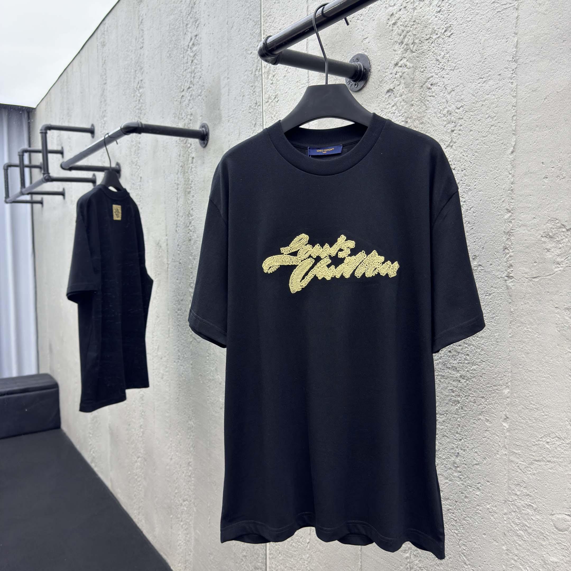  - EUR FASHION