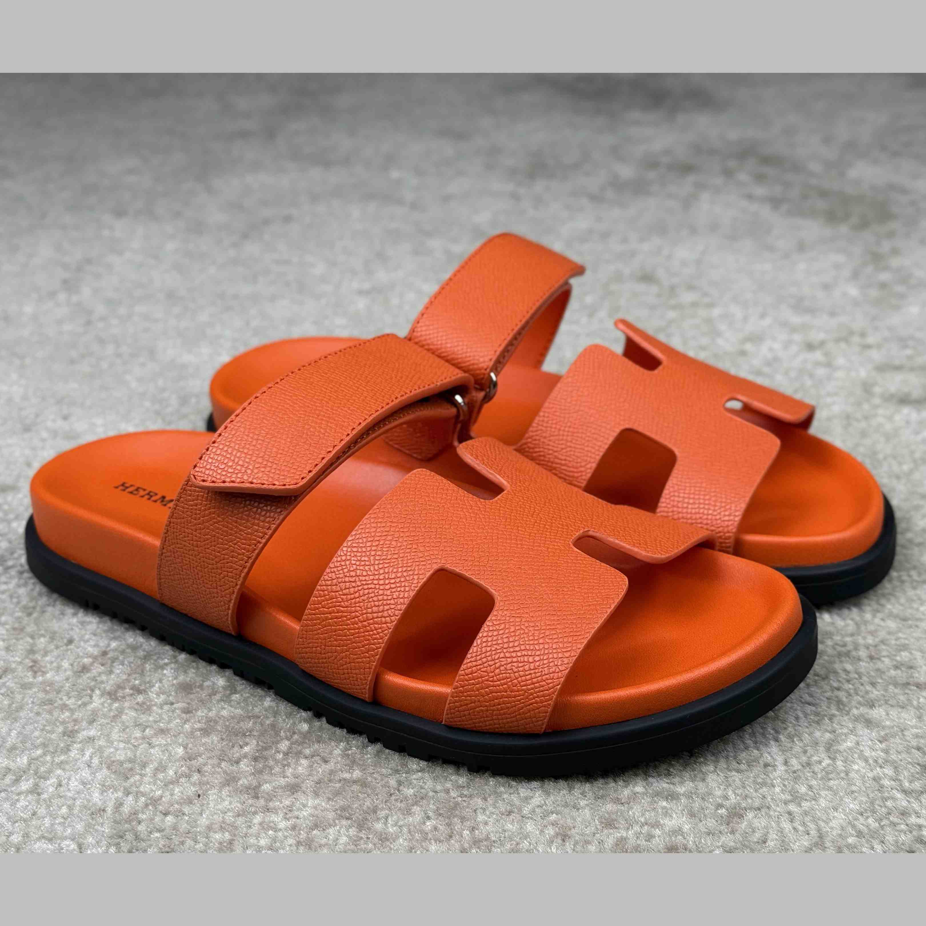  - EUR FASHION