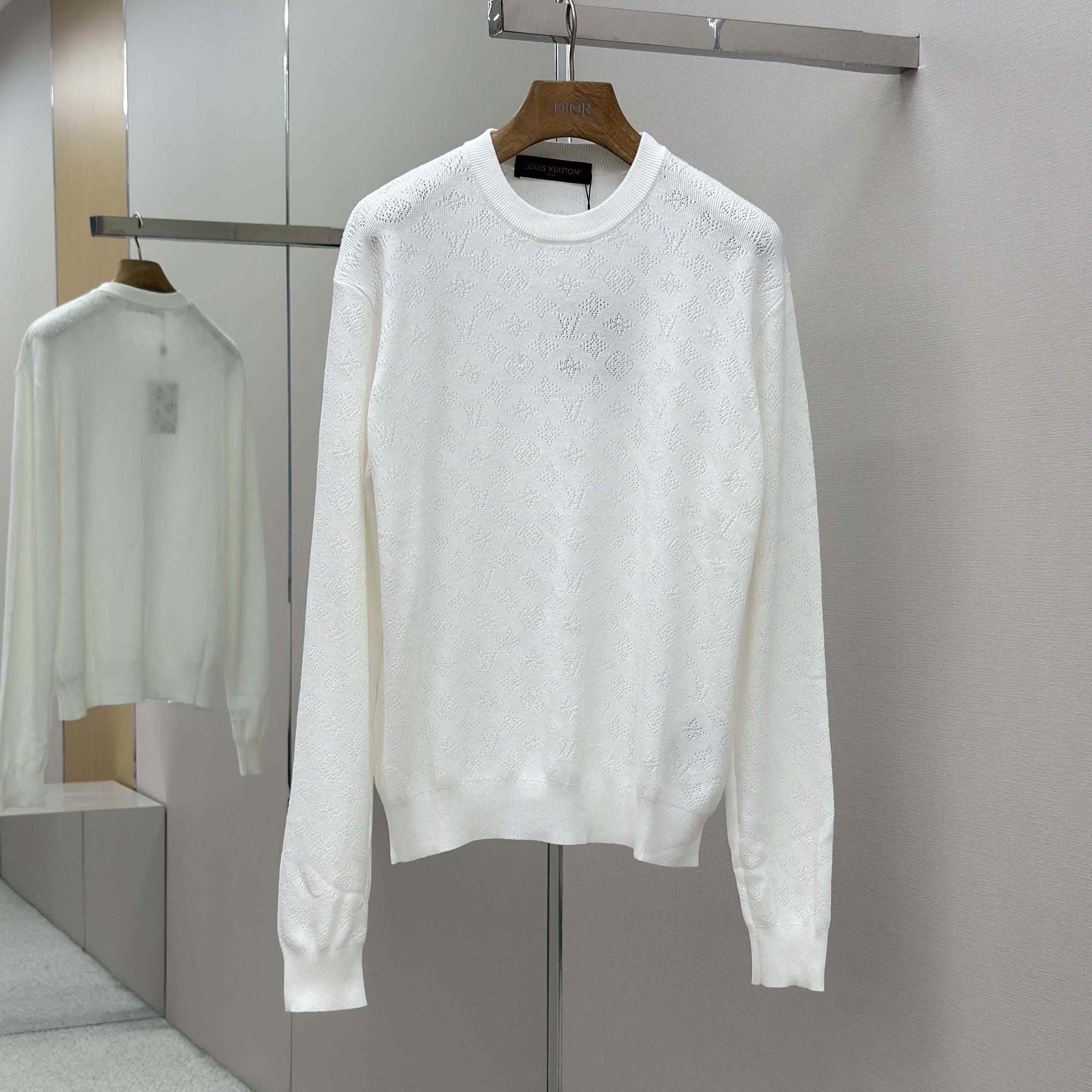  - EUR FASHION