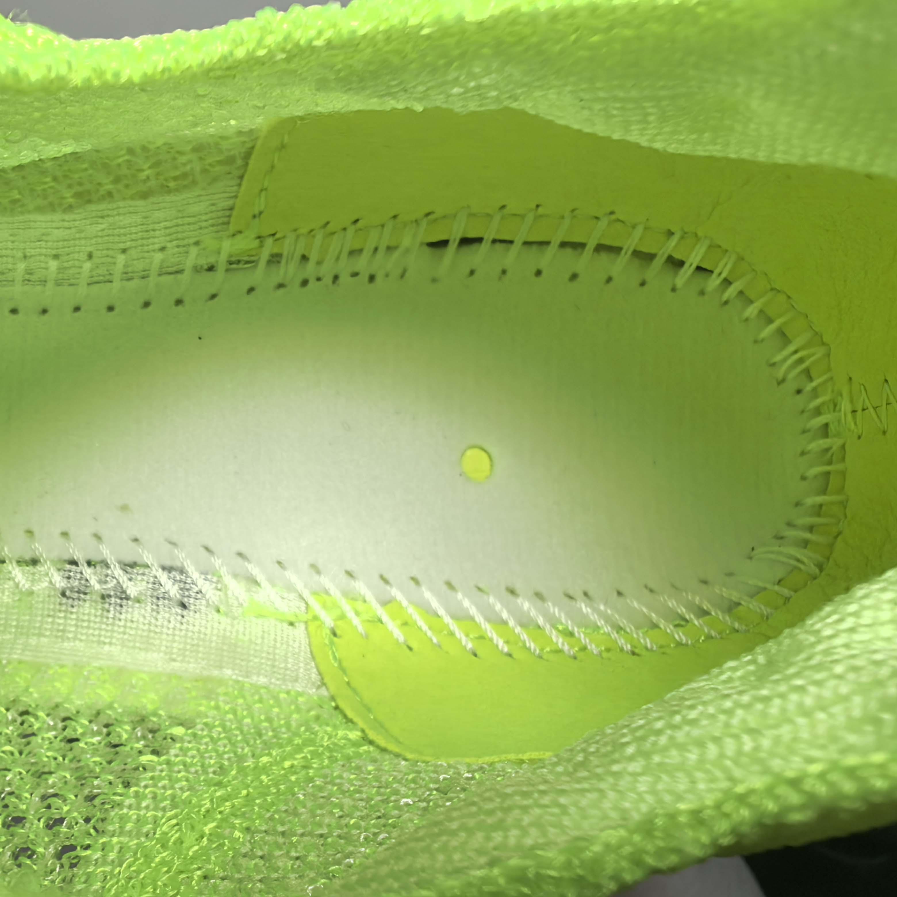 NK Air Zoom Alphafly NEXT% 3   8311-700 - EUR FASHION