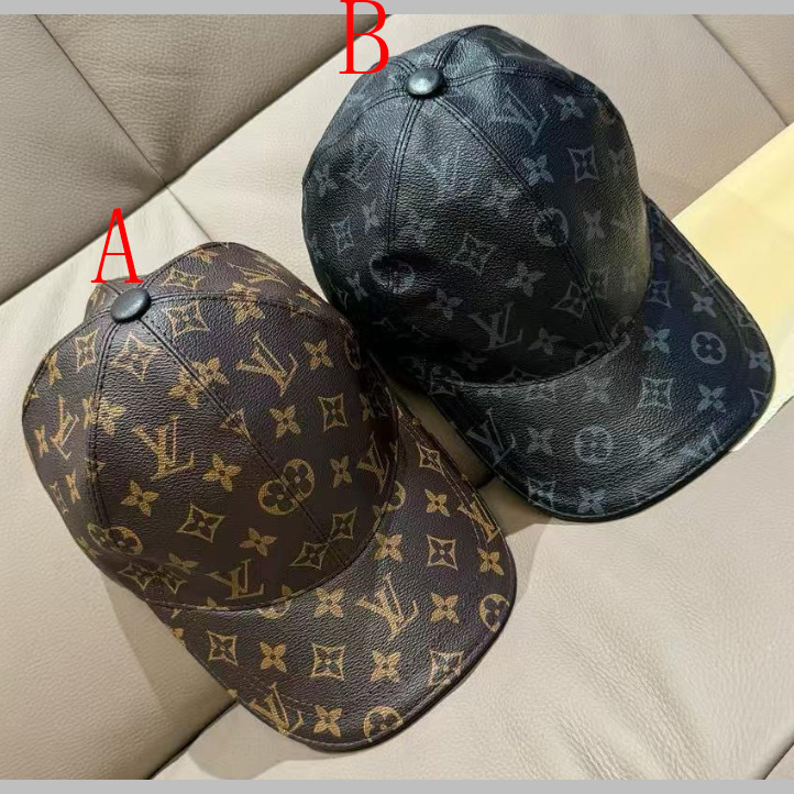  - EUR FASHION