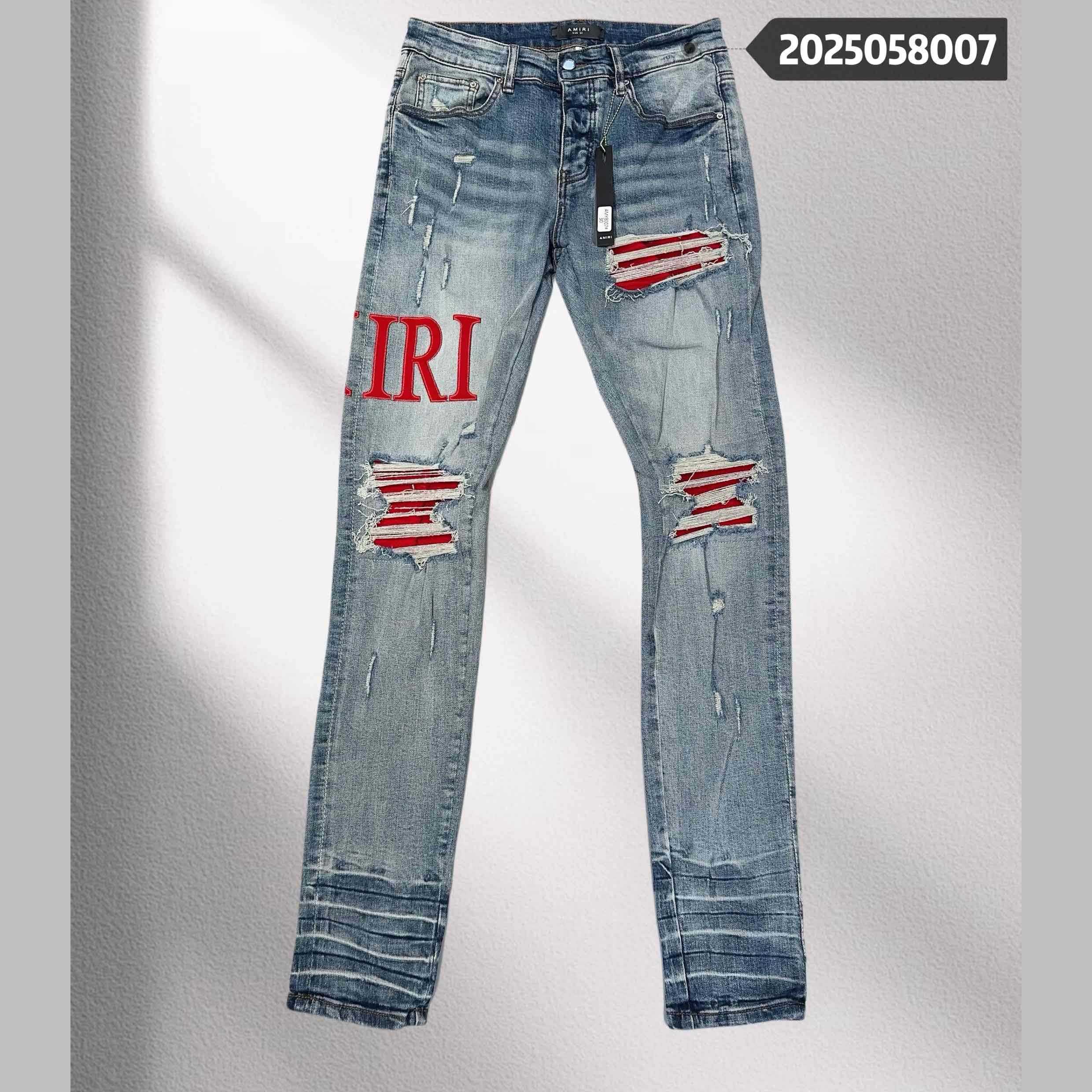  - EUR FASHION