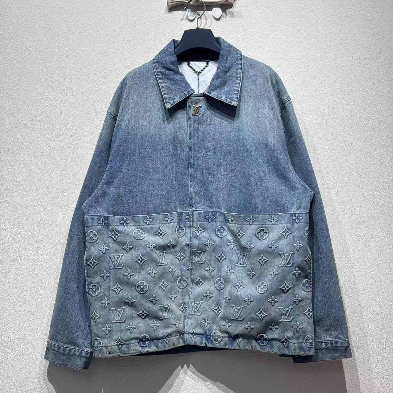  - EUR FASHION