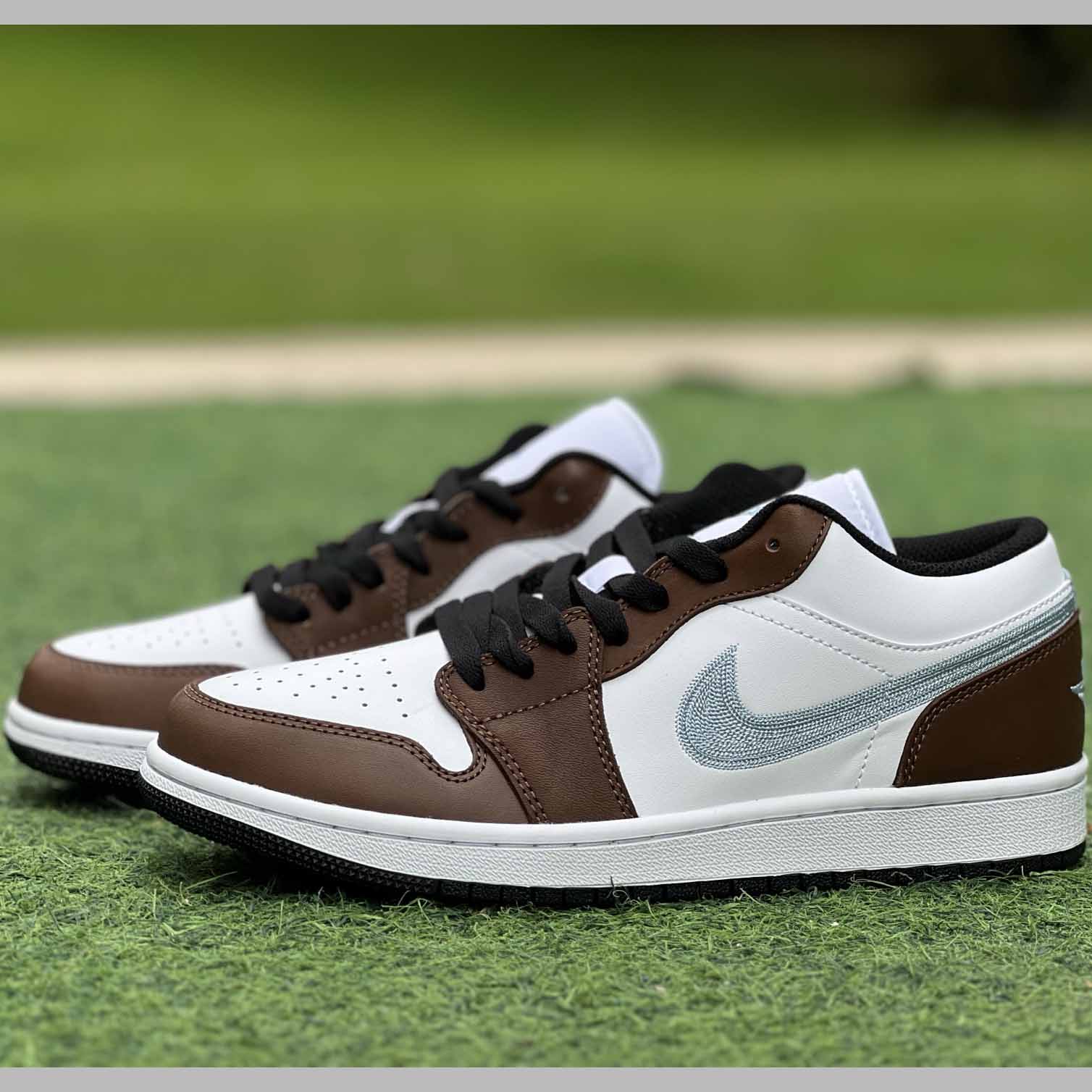 Air Jordan 1 Low    FQ7832-142 - EUR FASHION