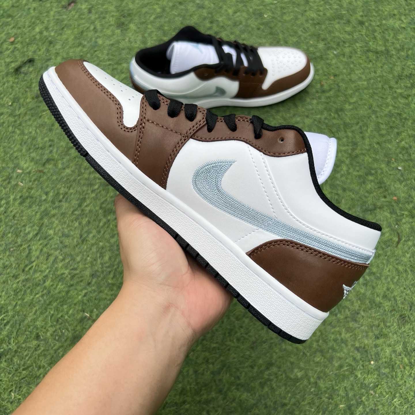 Air Jordan 1 Low    FQ7832-142 - EUR FASHION