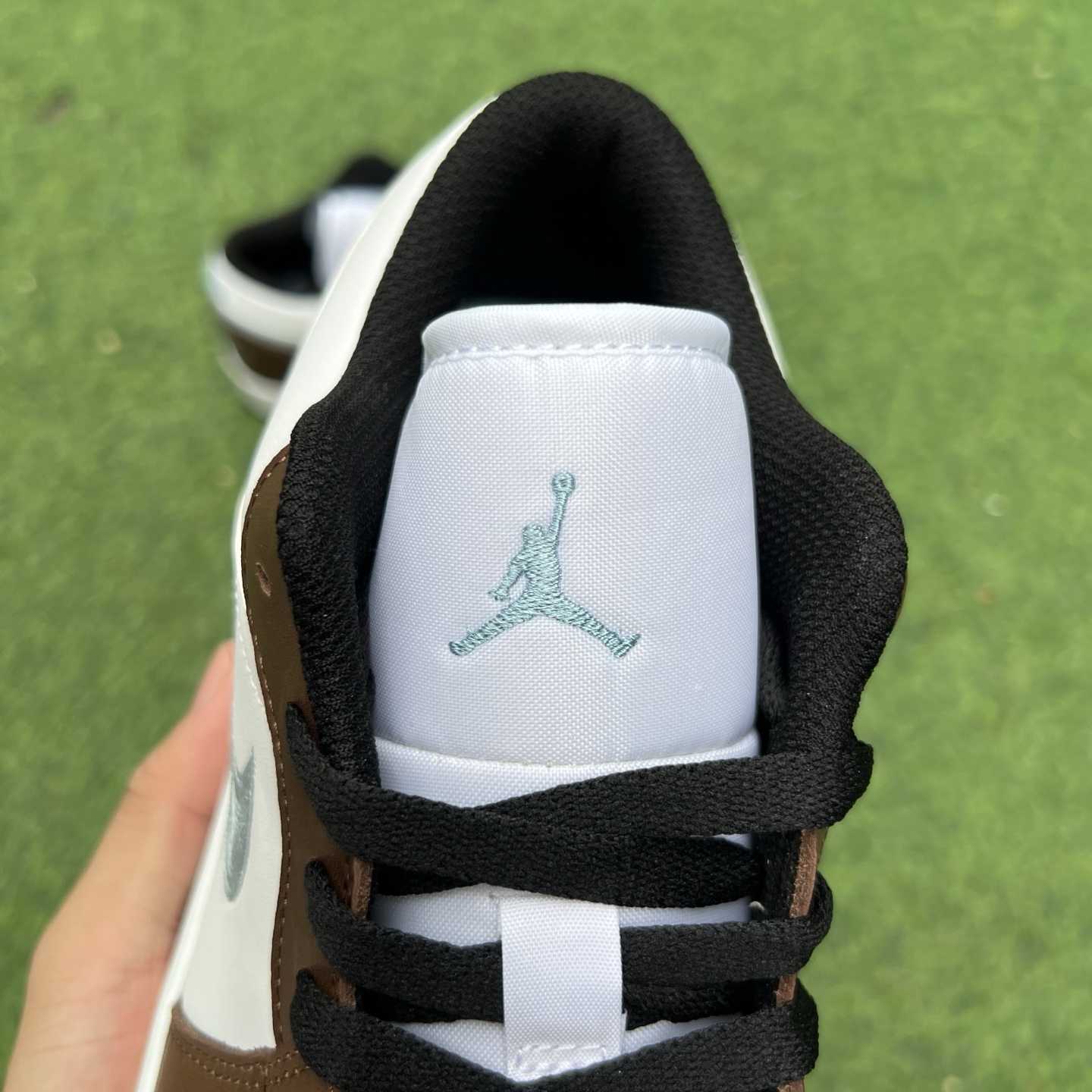 Air Jordan 1 Low    FQ7832-142 - EUR FASHION