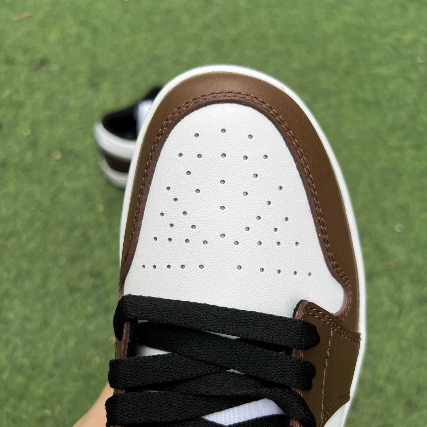 Air Jordan 1 Low    FQ7832-142 - EUR FASHION