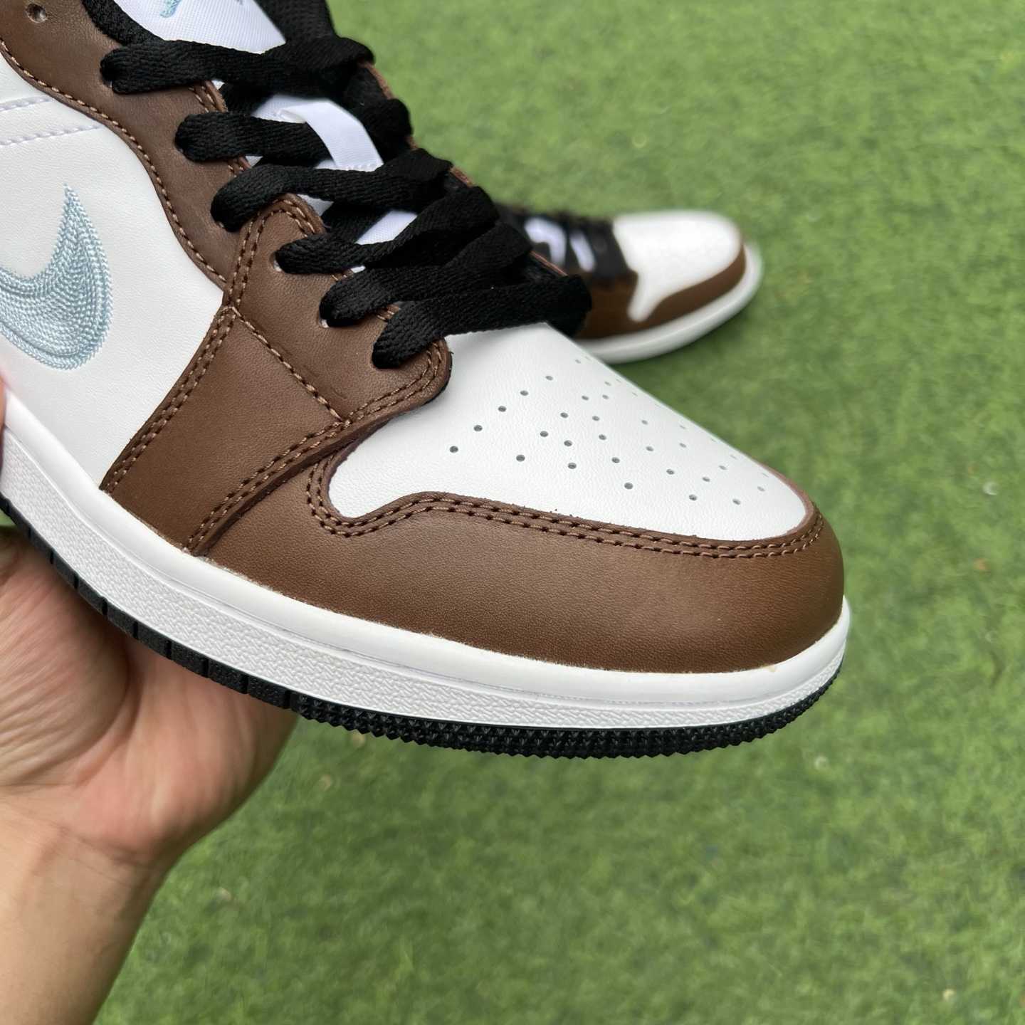 Air Jordan 1 Low    FQ7832-142 - EUR FASHION