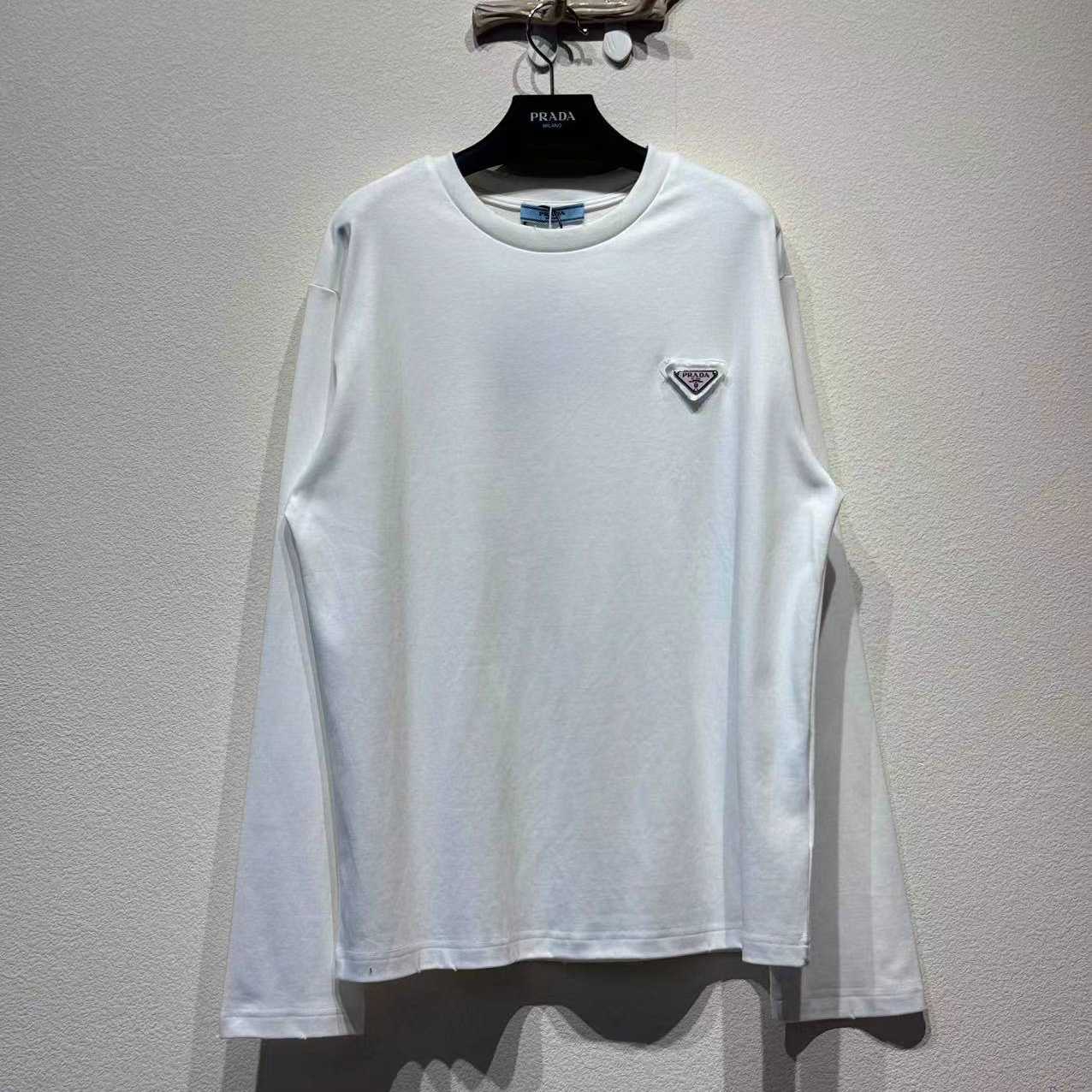  - EUR FASHION
