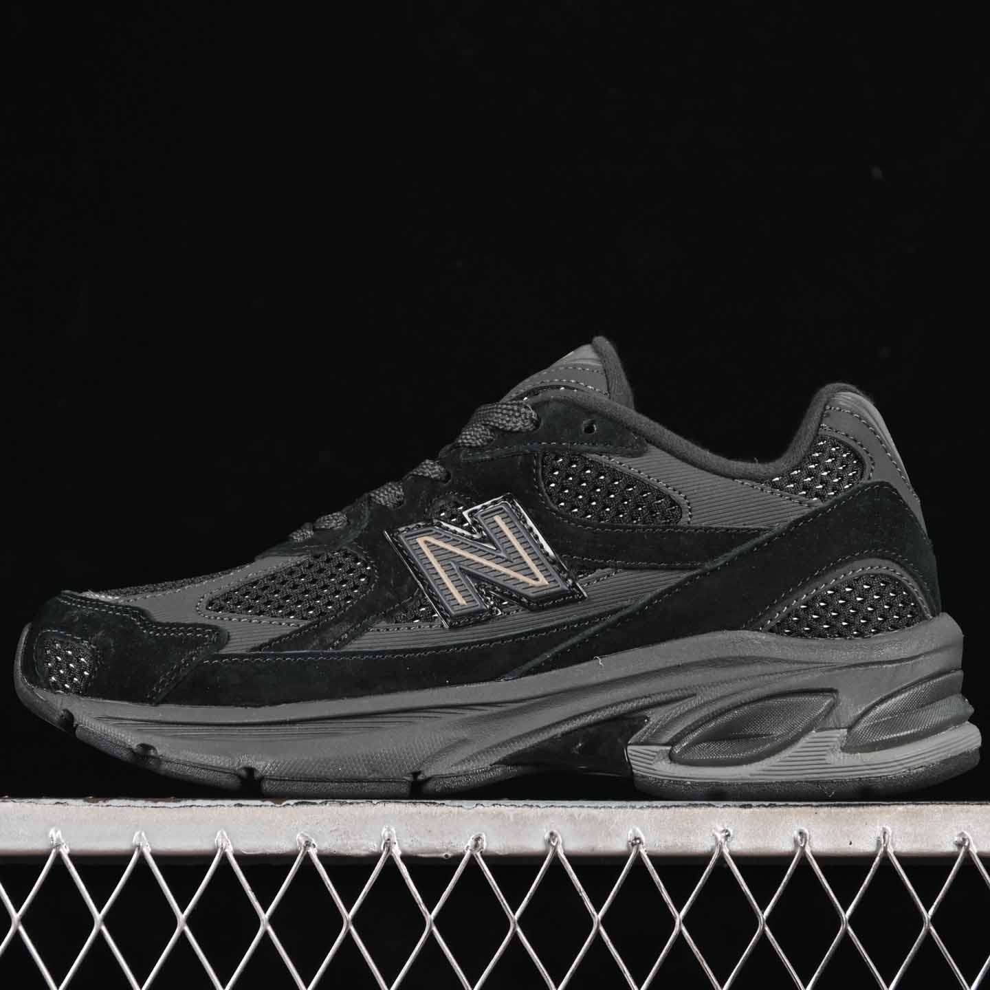 New Balance NB 2010  U2010TTB  - EUR FASHION