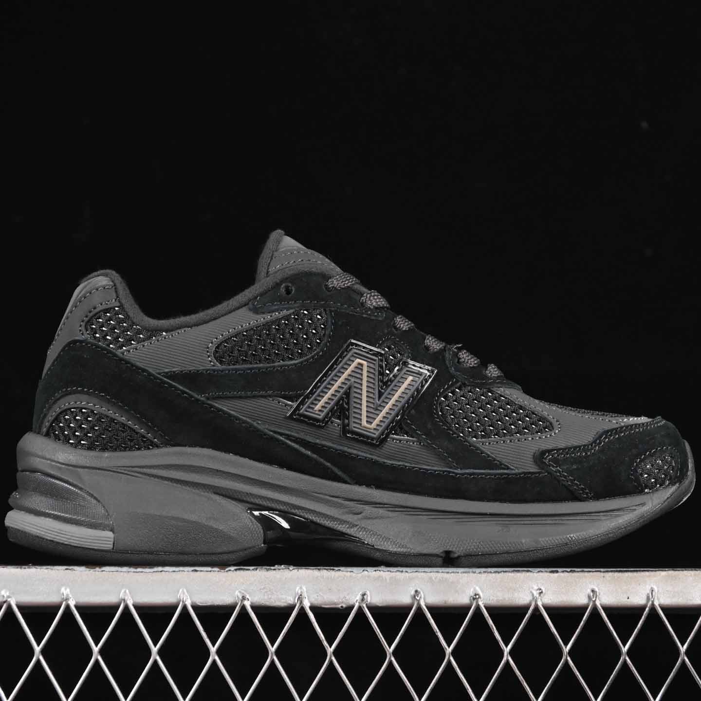 New Balance NB 2010  U2010TTB  - EUR FASHION