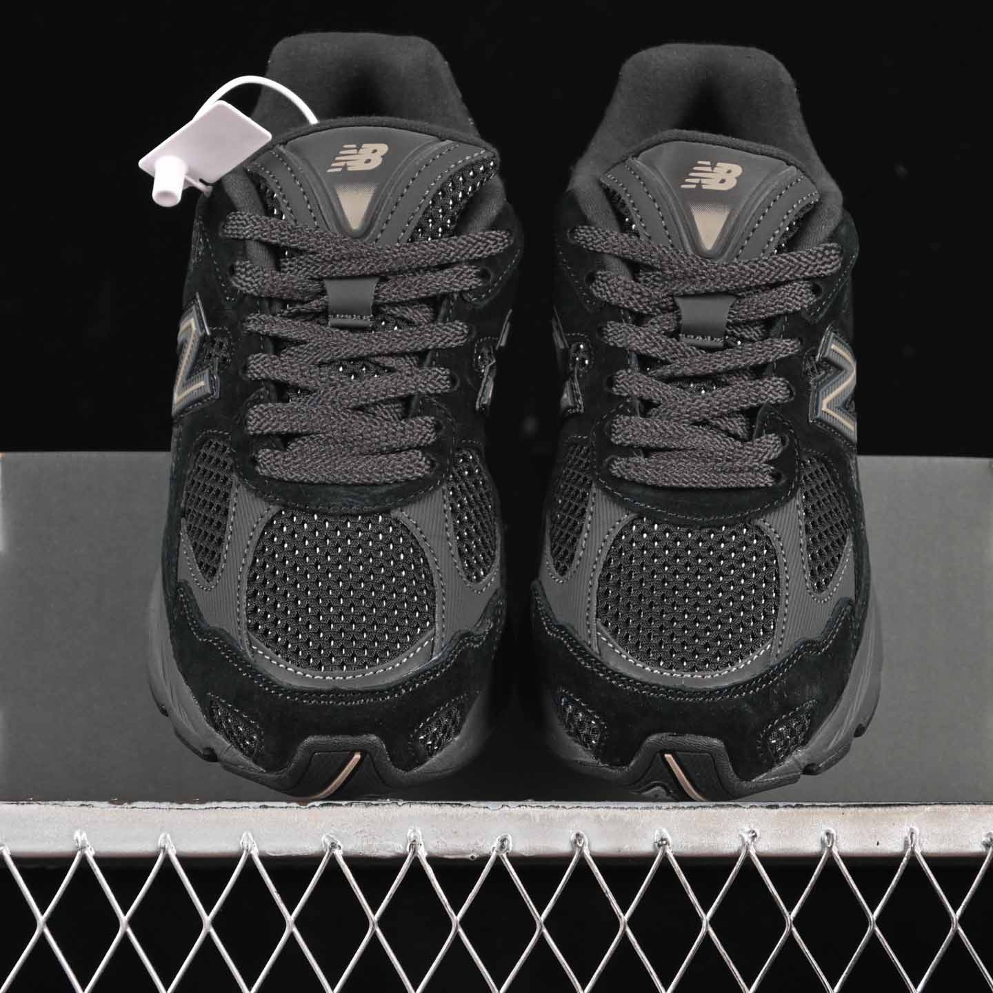 New Balance NB 2010  U2010TTB  - EUR FASHION