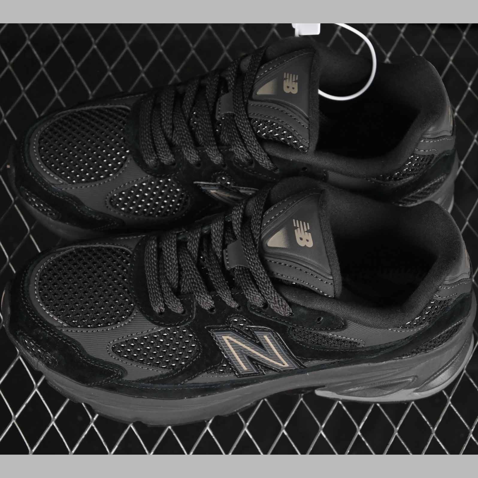 New Balance NB 2010  U2010TTB  - EUR FASHION