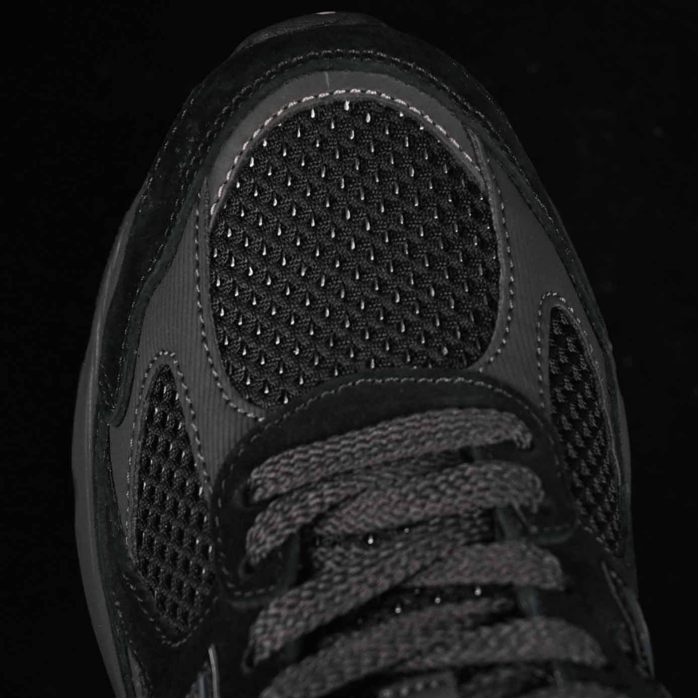 New Balance NB 2010  U2010TTB  - EUR FASHION