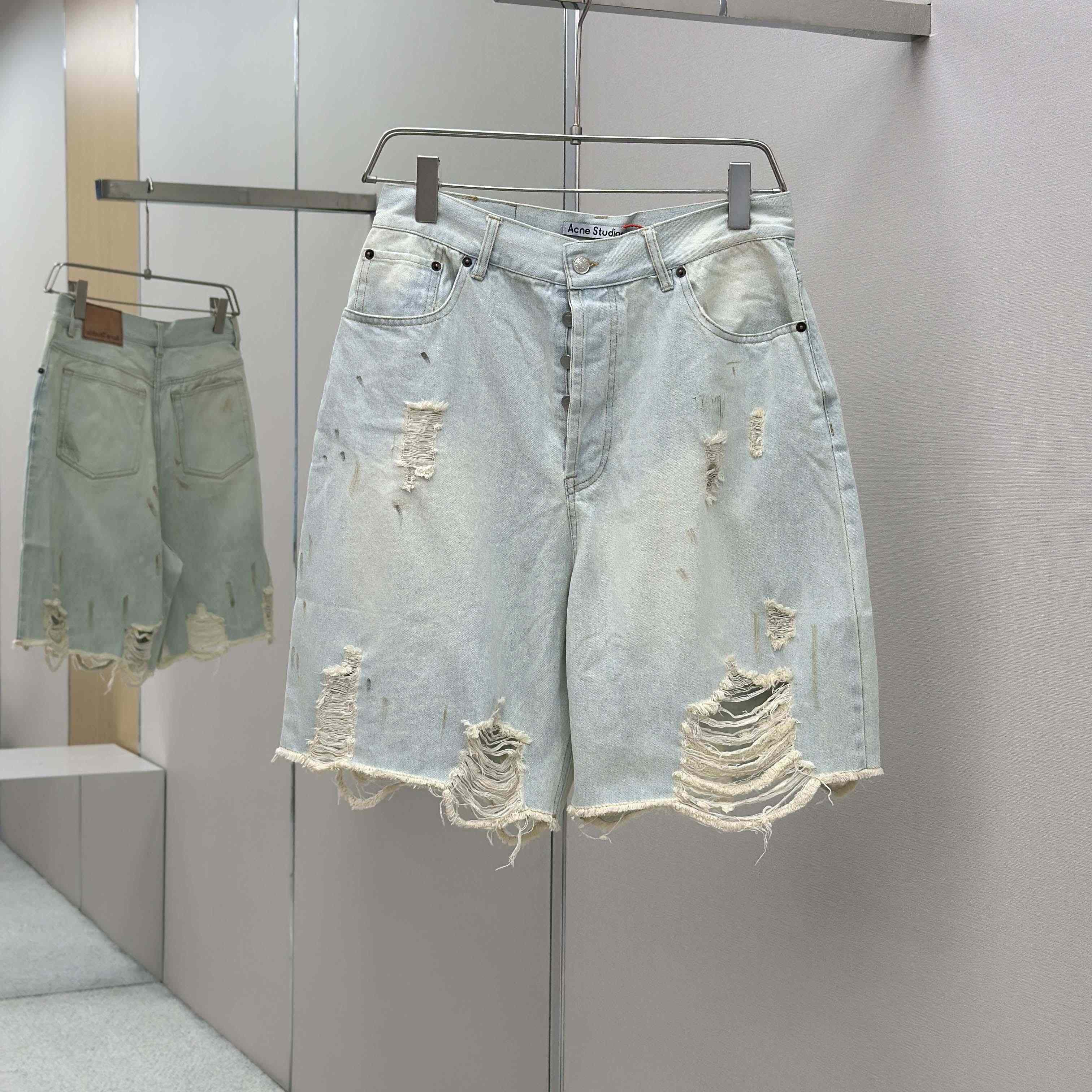  - EUR FASHION