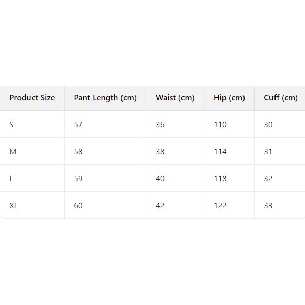Acne Studios Denim Shorts - Loose Fit - EUR FASHION