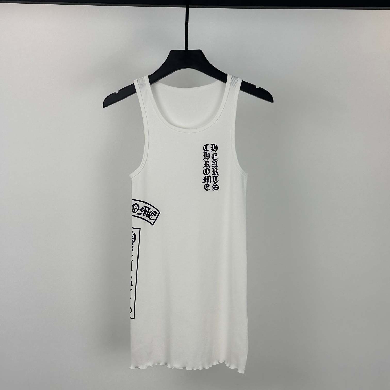  - EUR FASHION