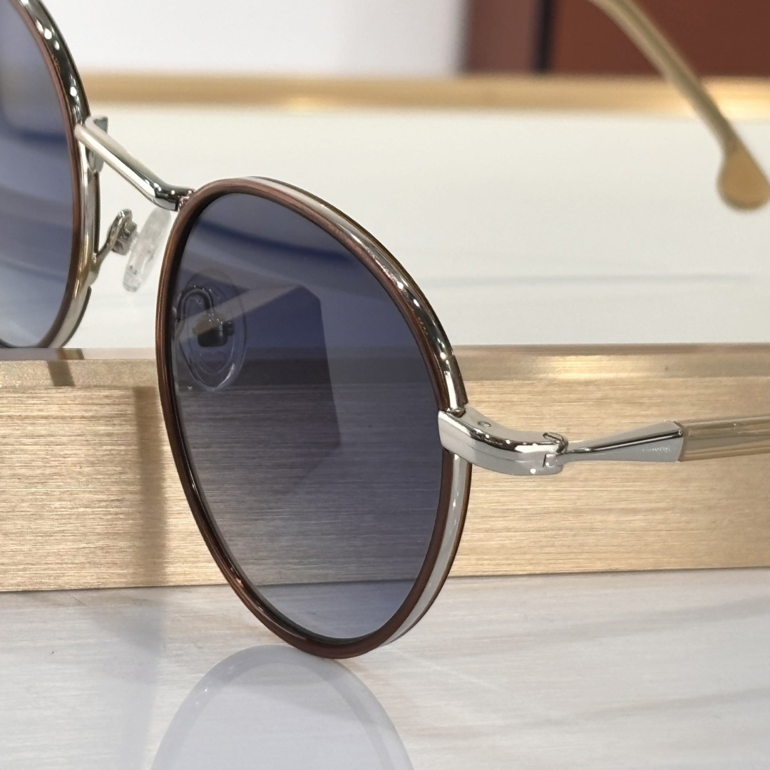 Loro Piana Aviator Sunglasses   FAI4924 - EUR FASHION