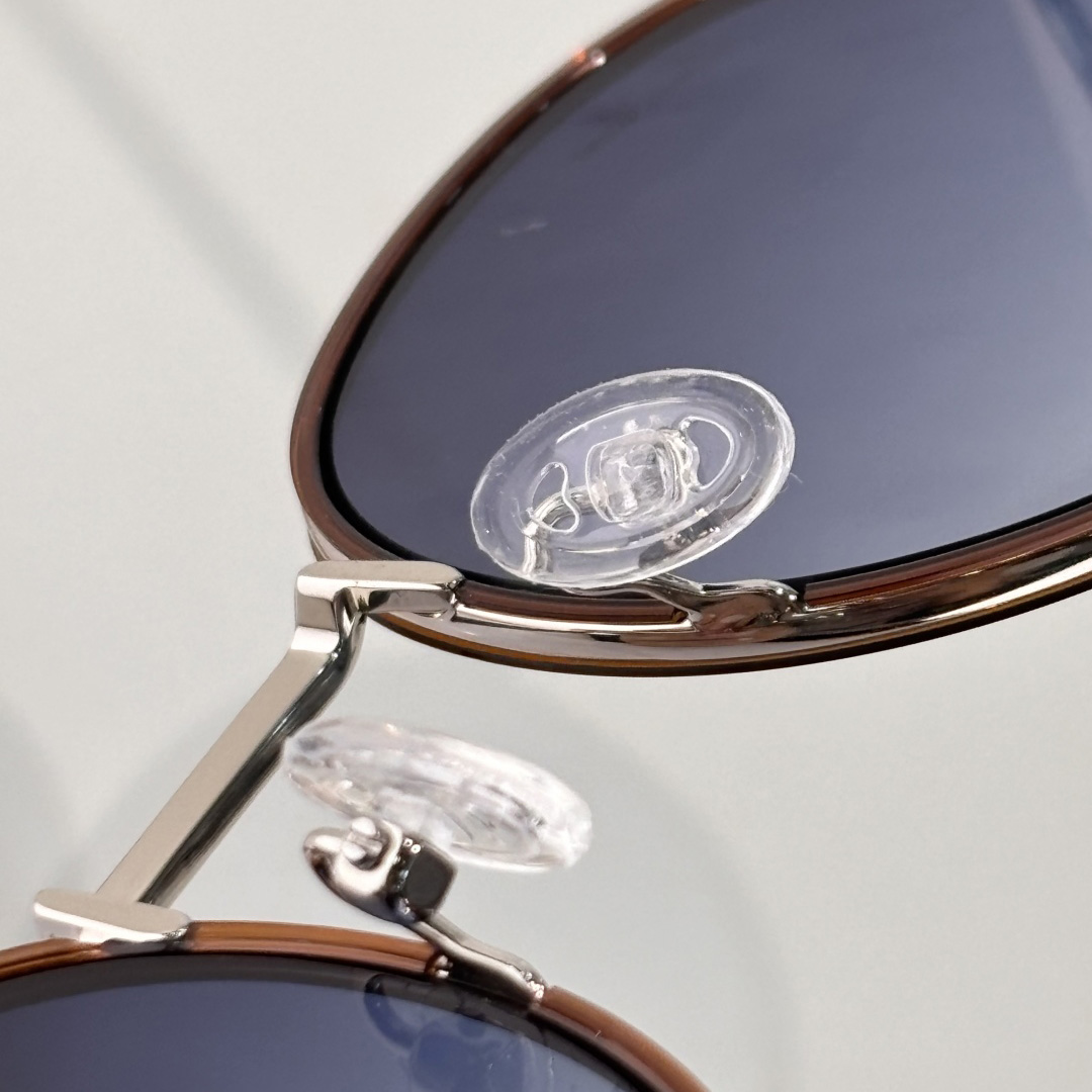 Loro Piana Aviator Sunglasses   FAI4924 - EUR FASHION