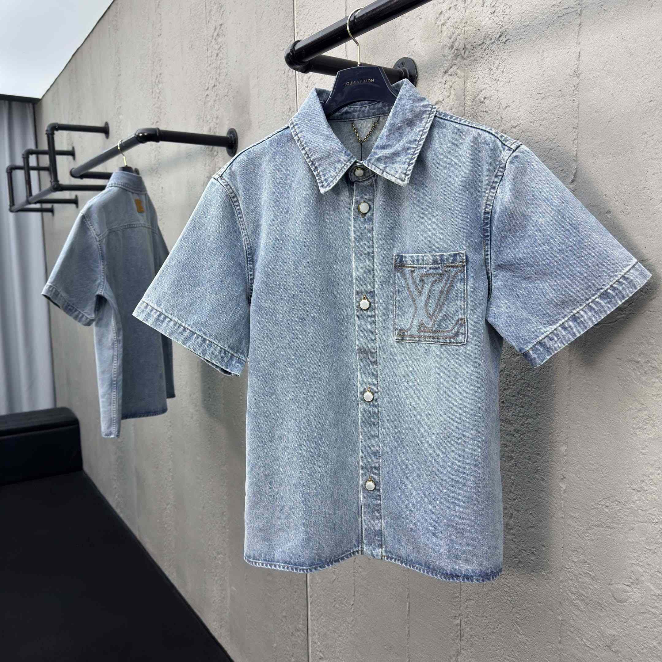  - EUR FASHION