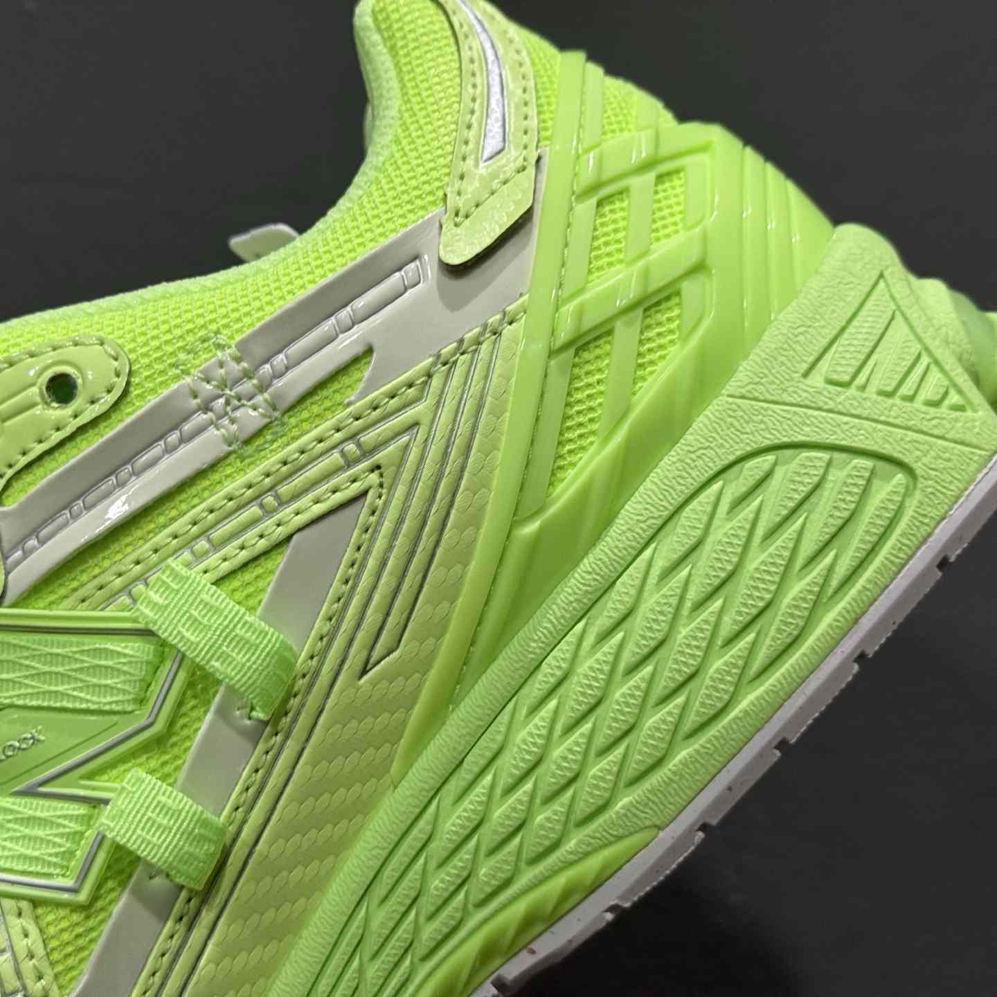 New Balance 1906 Sneakers - EUR FASHION