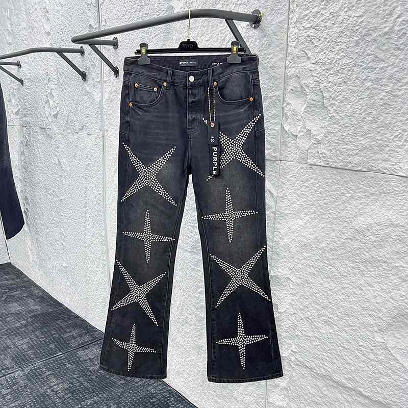  - EUR FASHION
