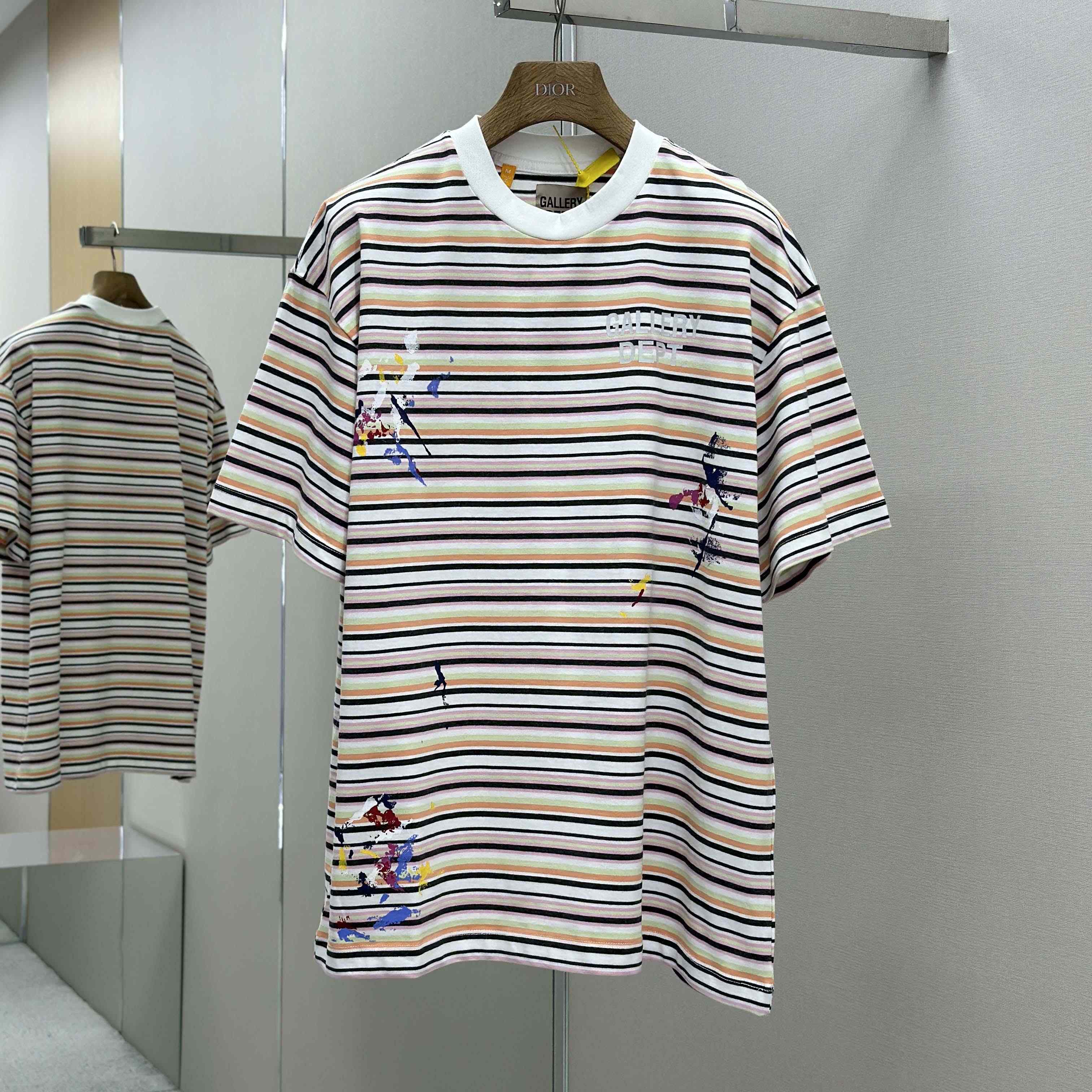  - EUR FASHION