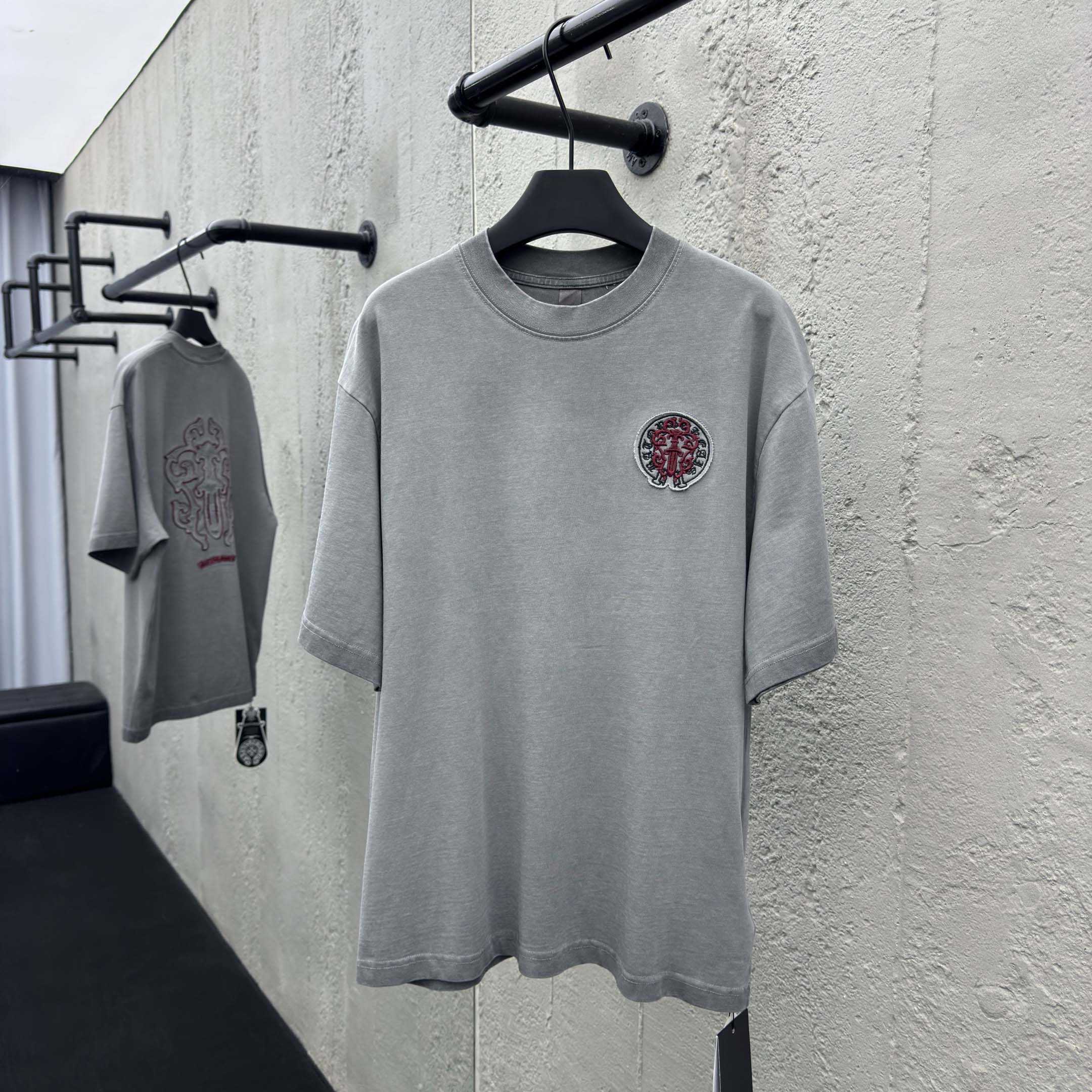  - EUR FASHION